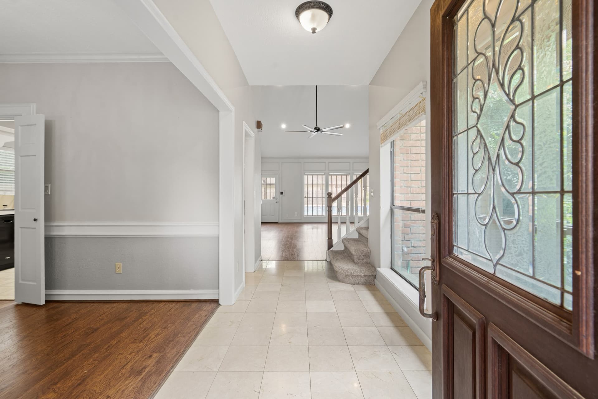 1402 Bittersweet Dr Richmond TX 9.jpg