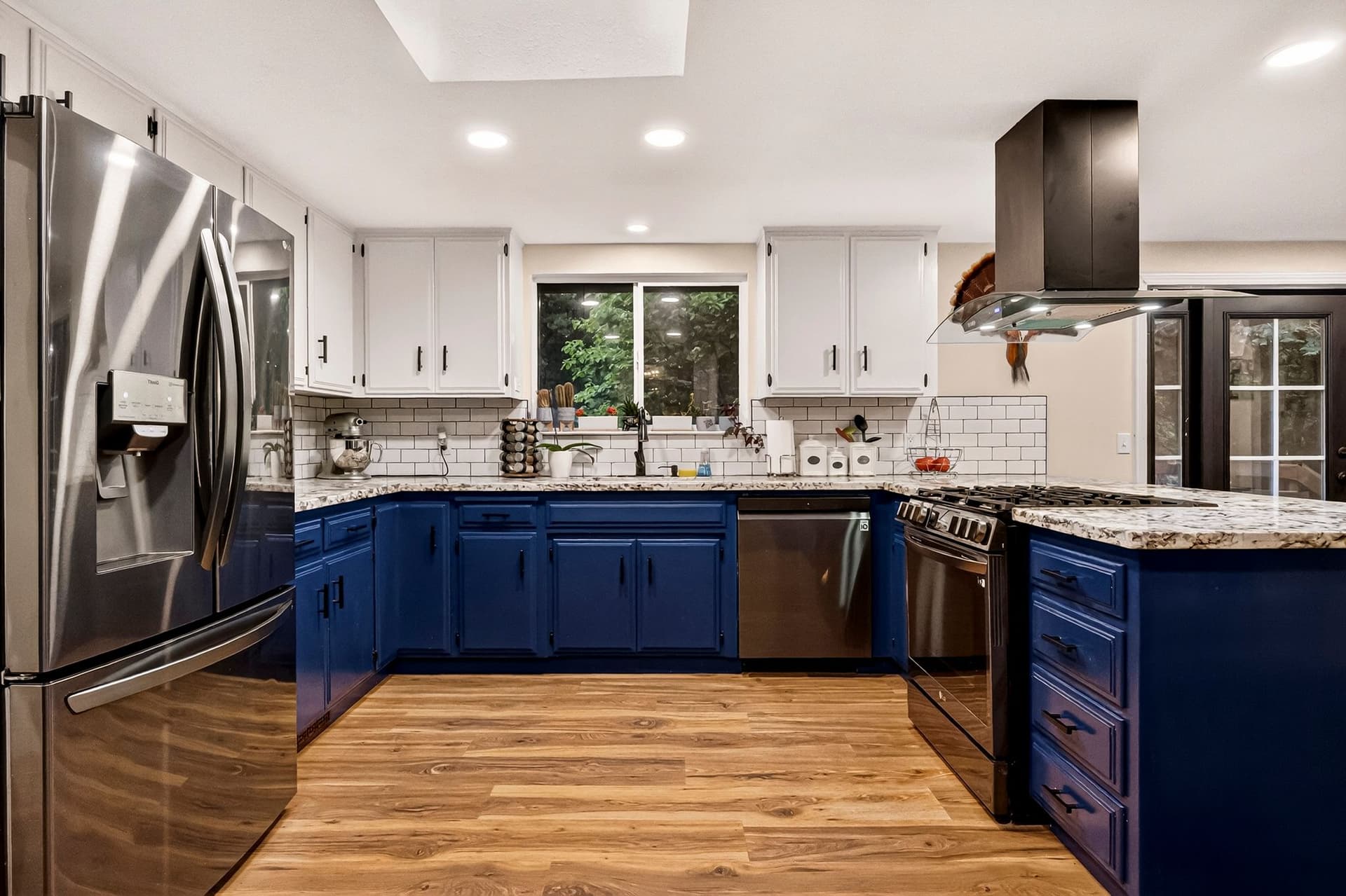 14395 Skyway - 019(Photos).jpg