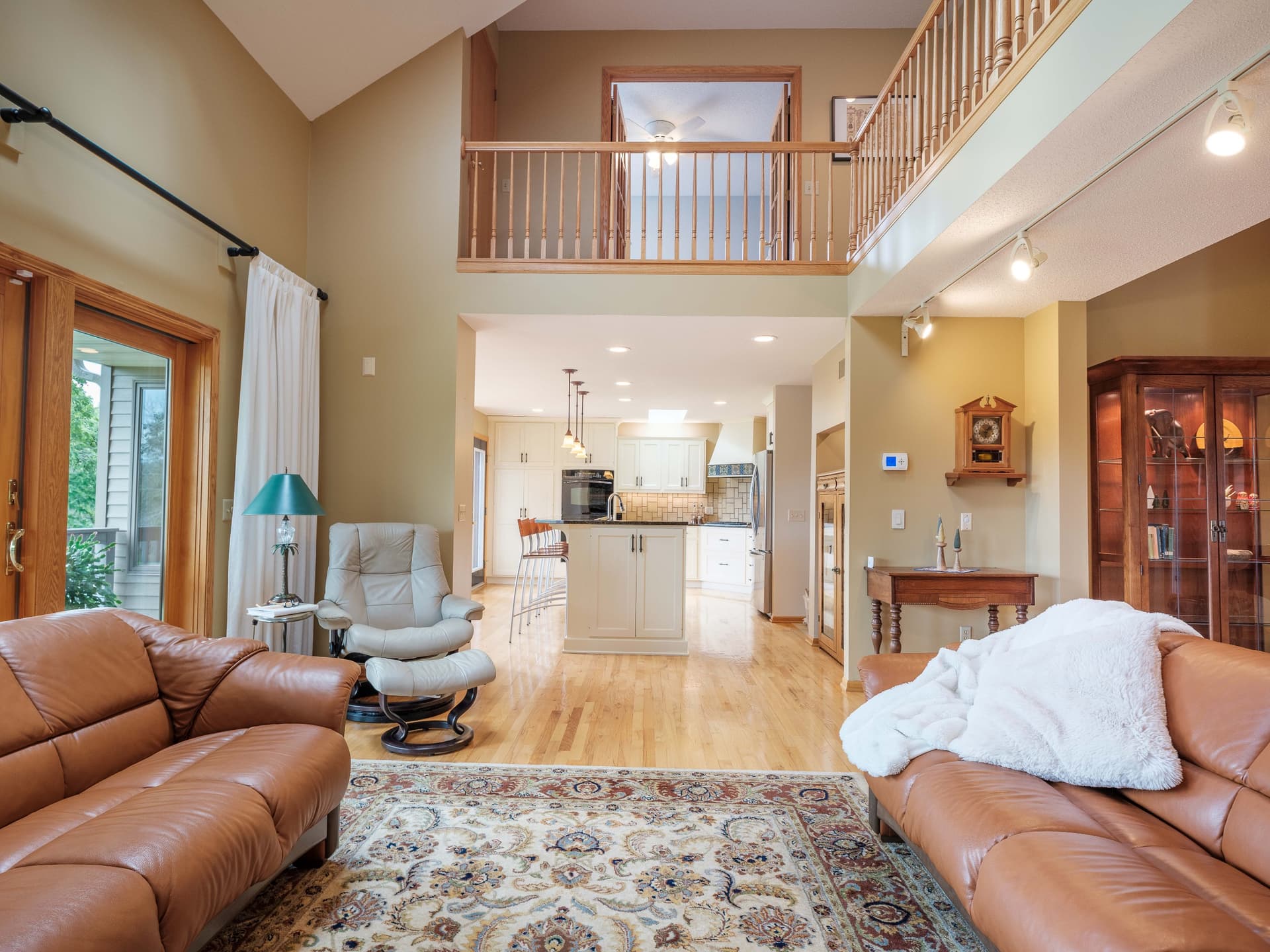 70021 335th Ave-211.jpg