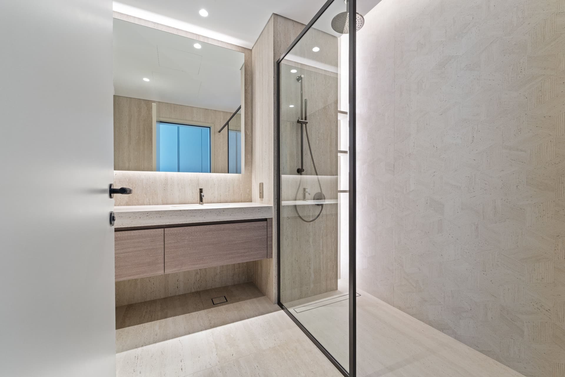 2 Bed for Rent in Serenia Living 16.jpg
