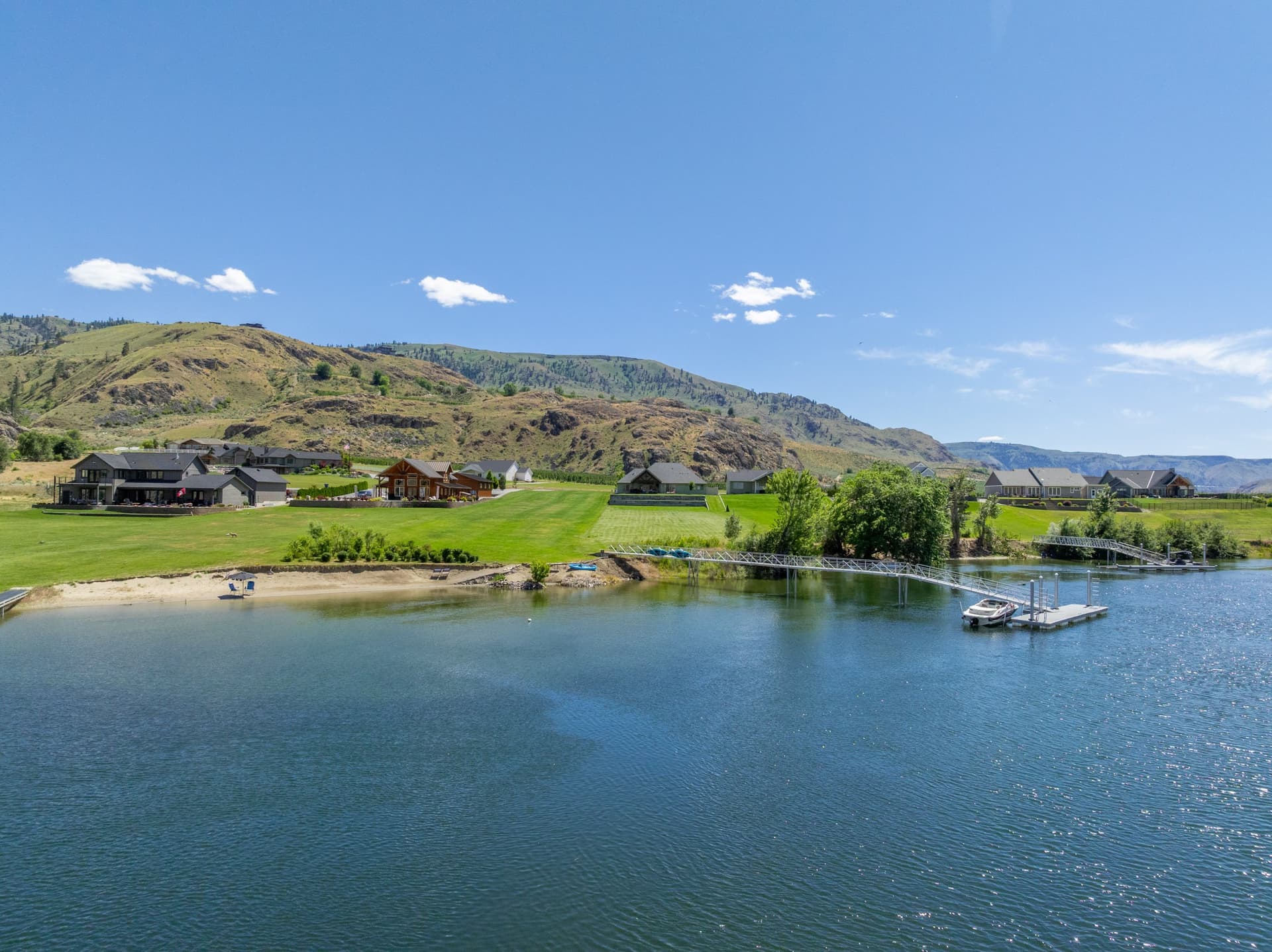 DJI_0389.jpg