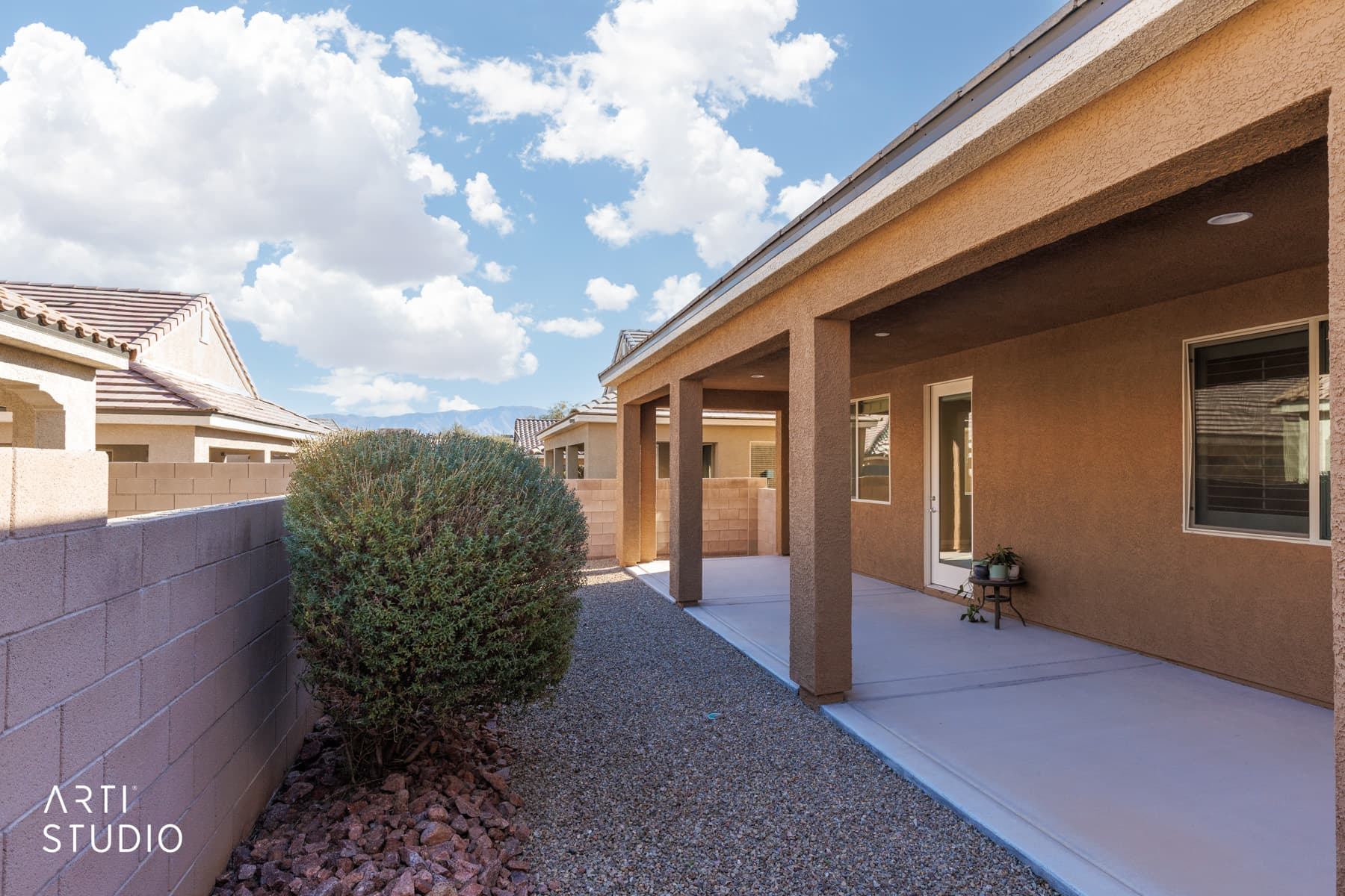 Back Yard2.jpg