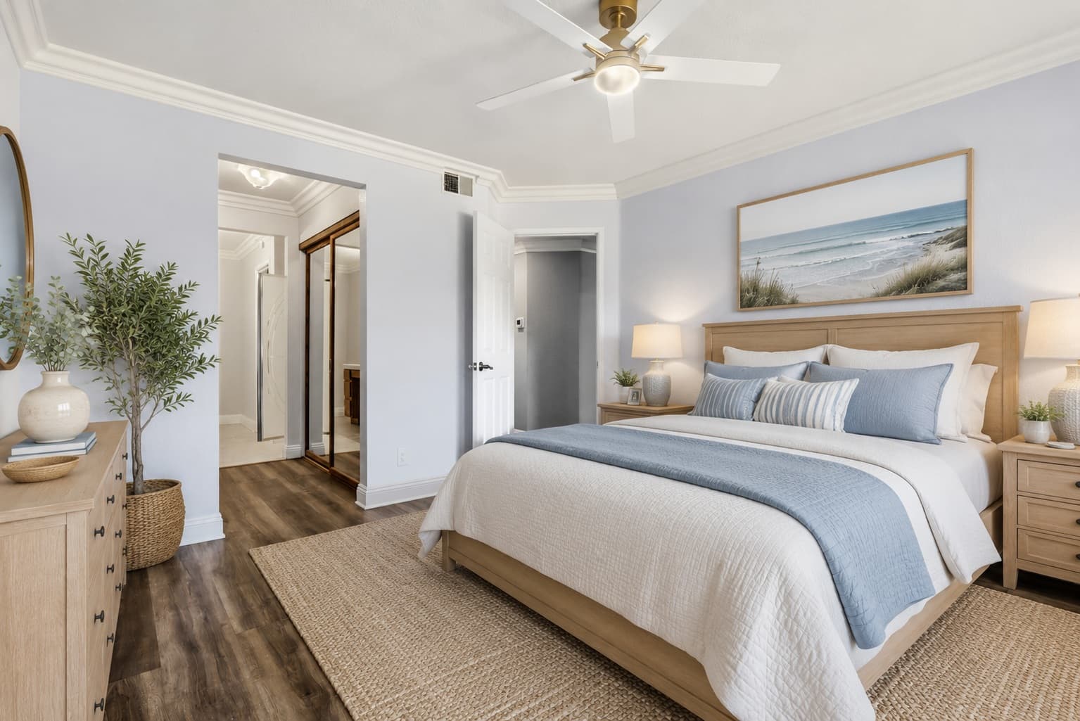 Master Bedroom 1 Staged.jpg
