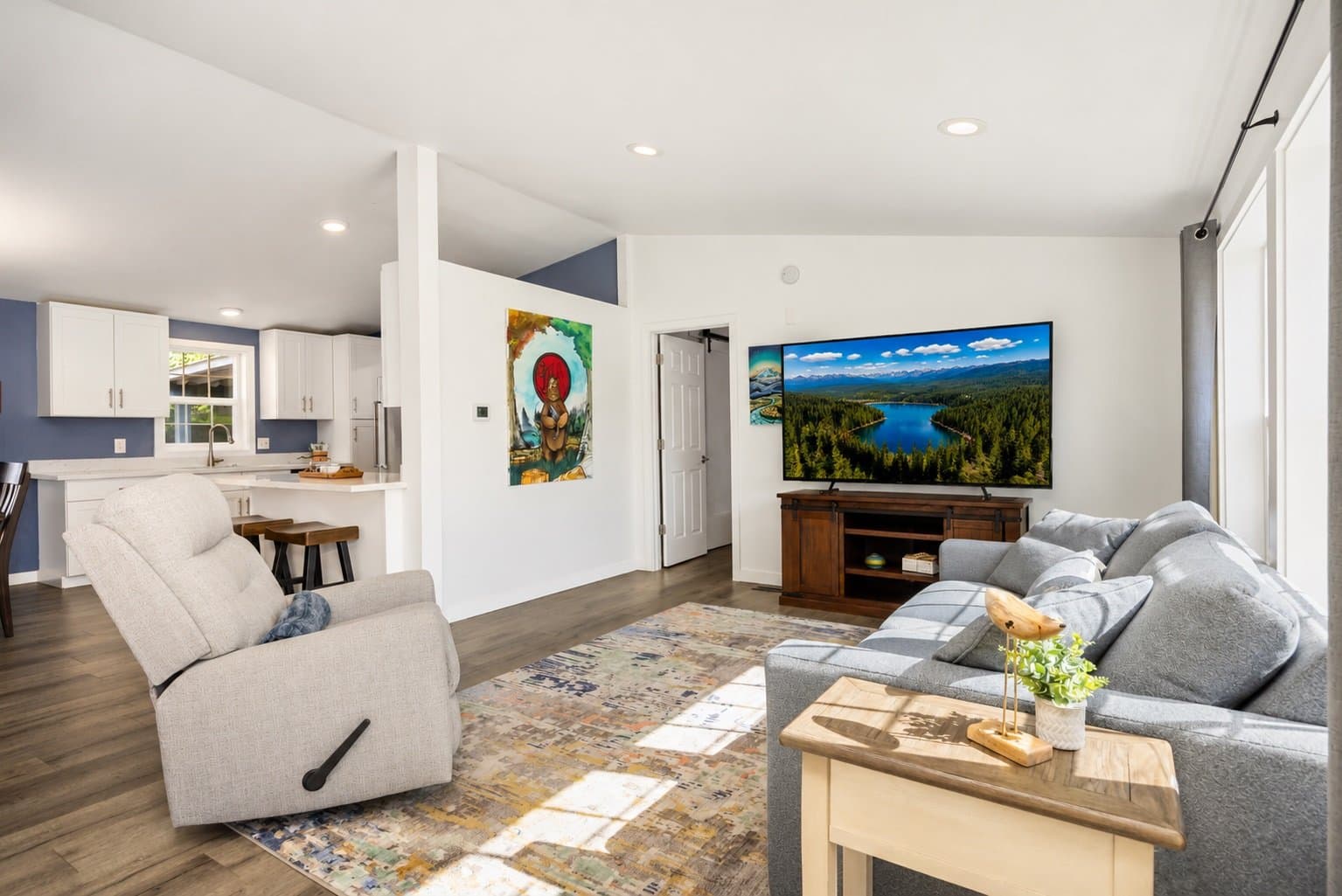 Living room and kitchen.jpg
