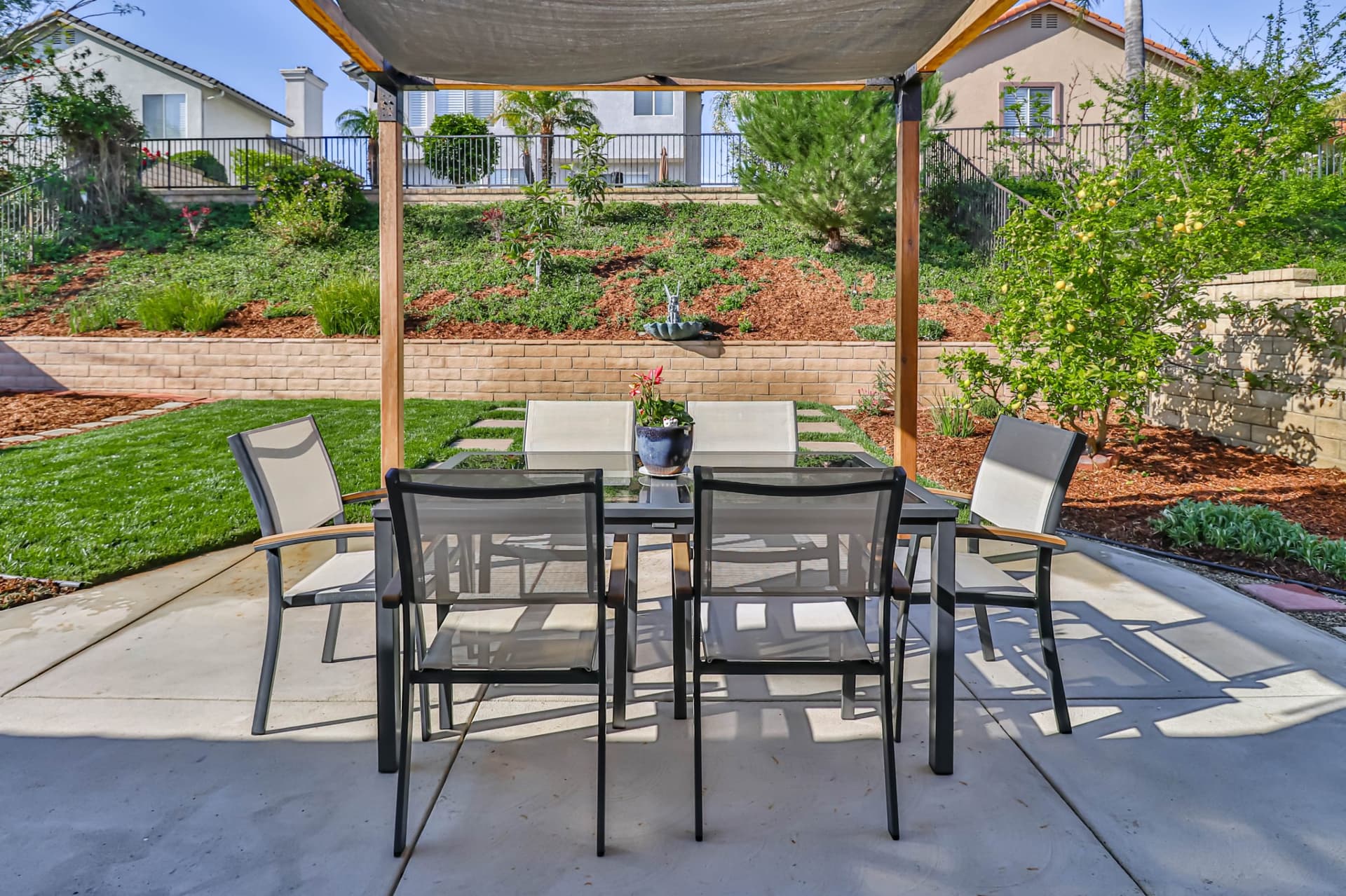 hBackyard7.jpg