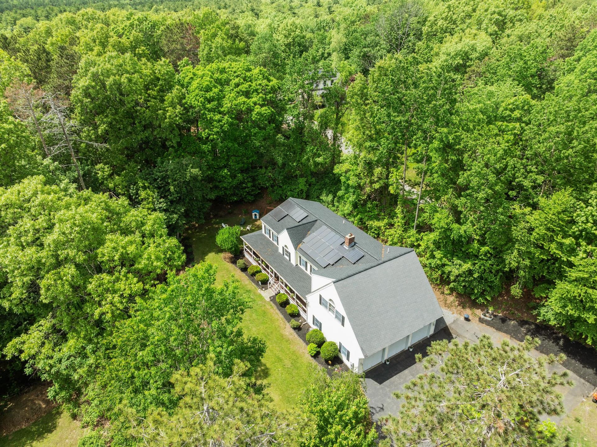 116 Island Road Lunenburg Massachusetts Job 39402 0075.jpg