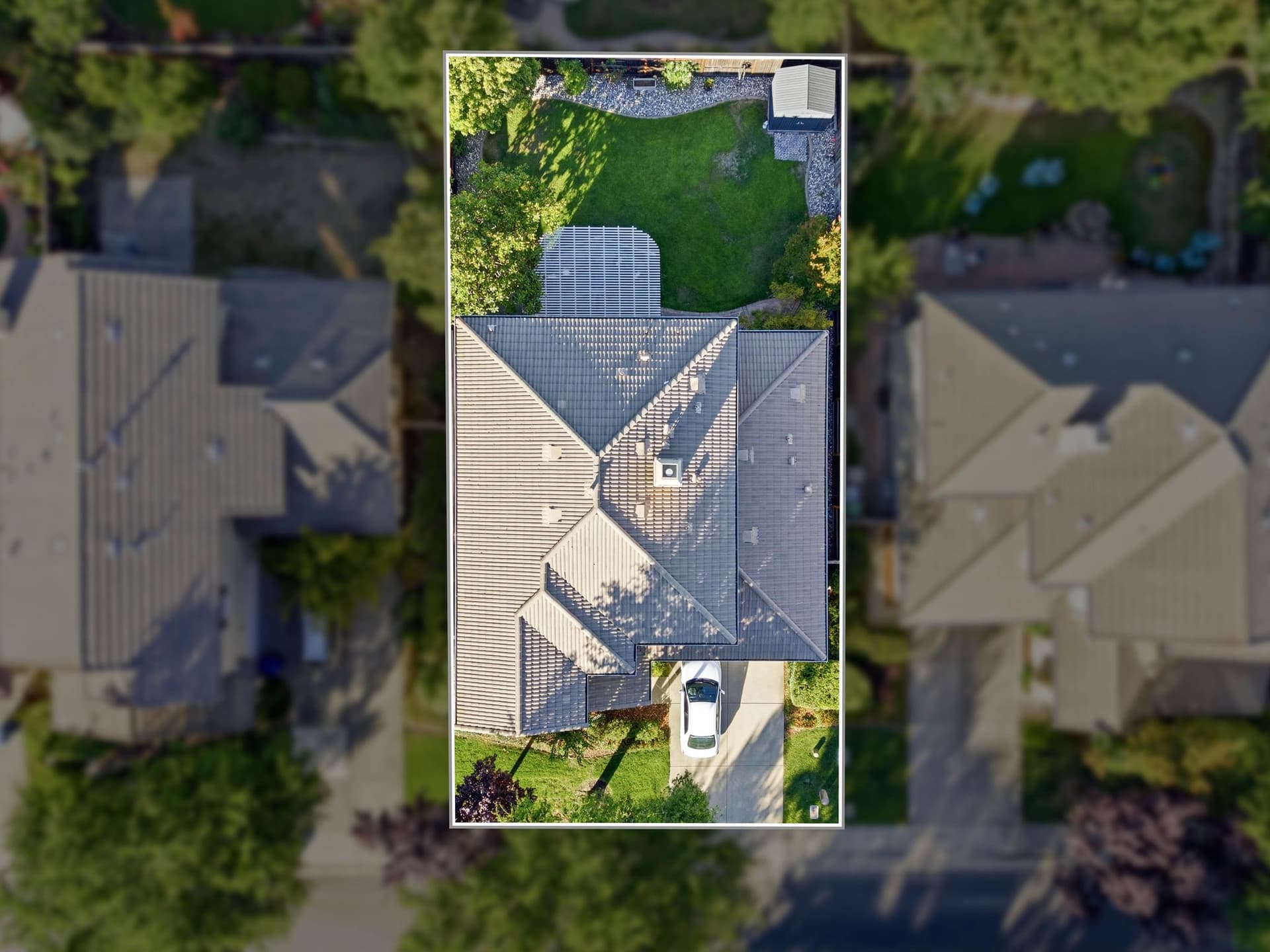 1213 Darling Way-59.jpg
