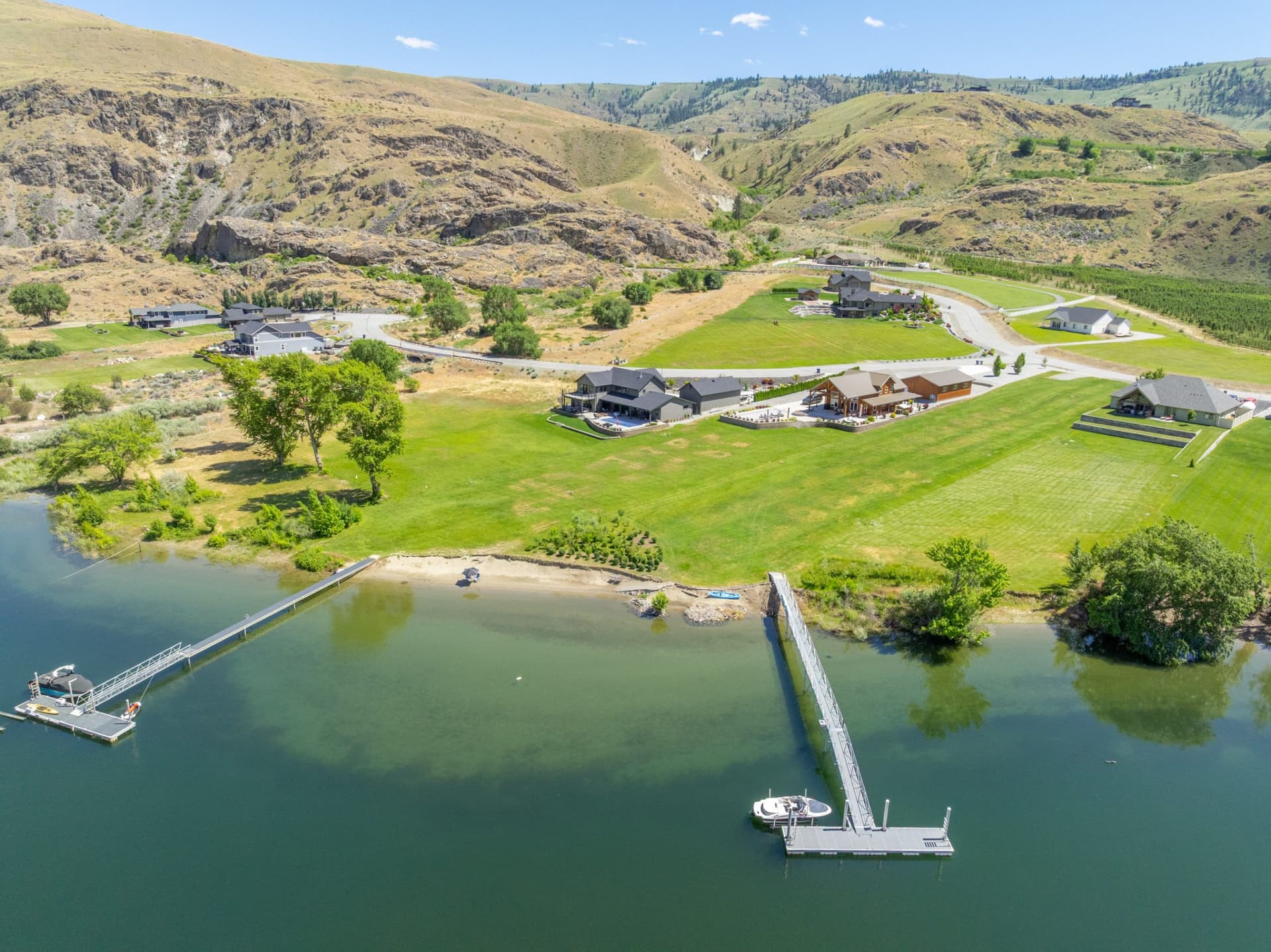 DJI_0417.jpg