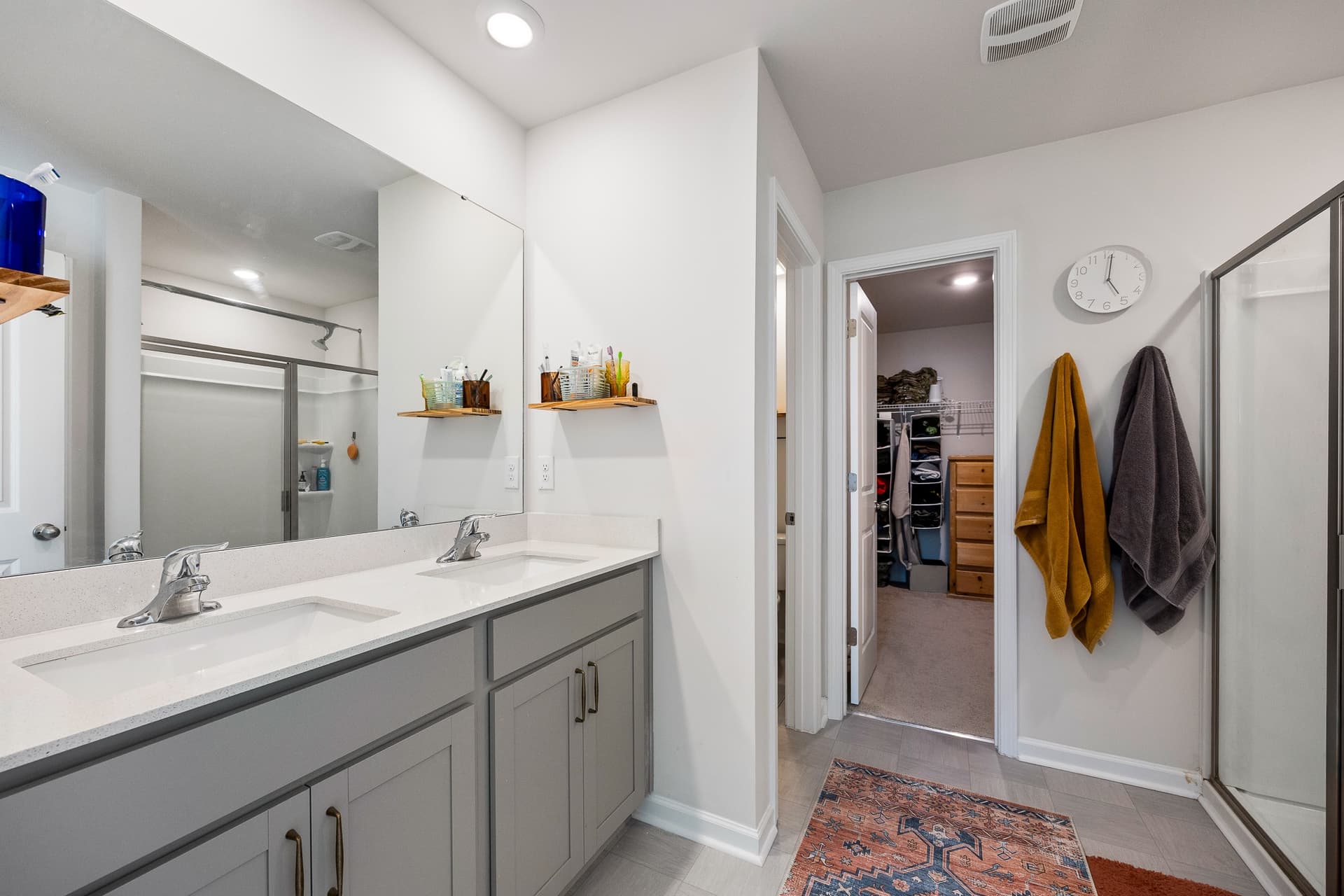 2135 Clydesmill-23.jpg