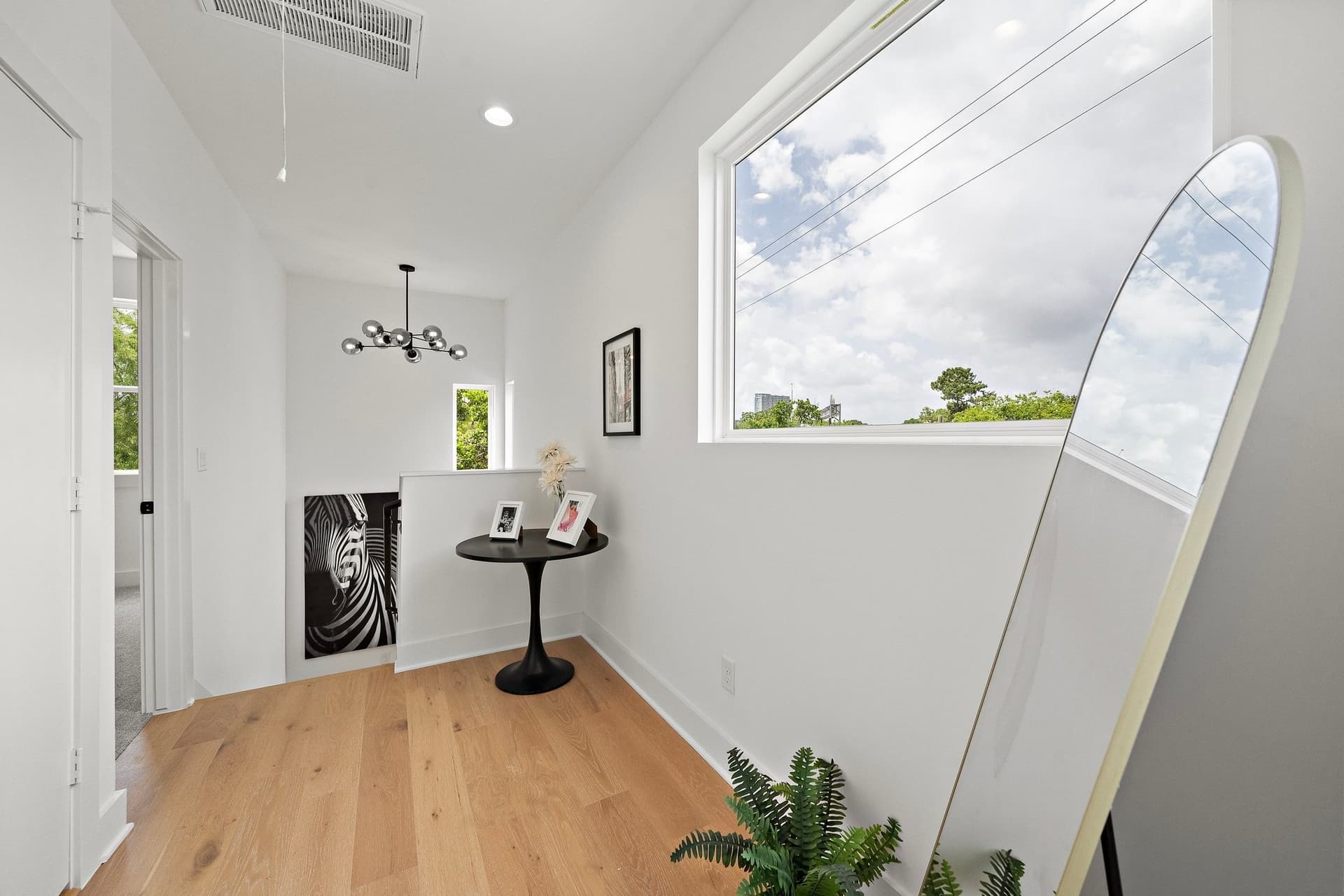 1607 barbee fp 26.jpg
