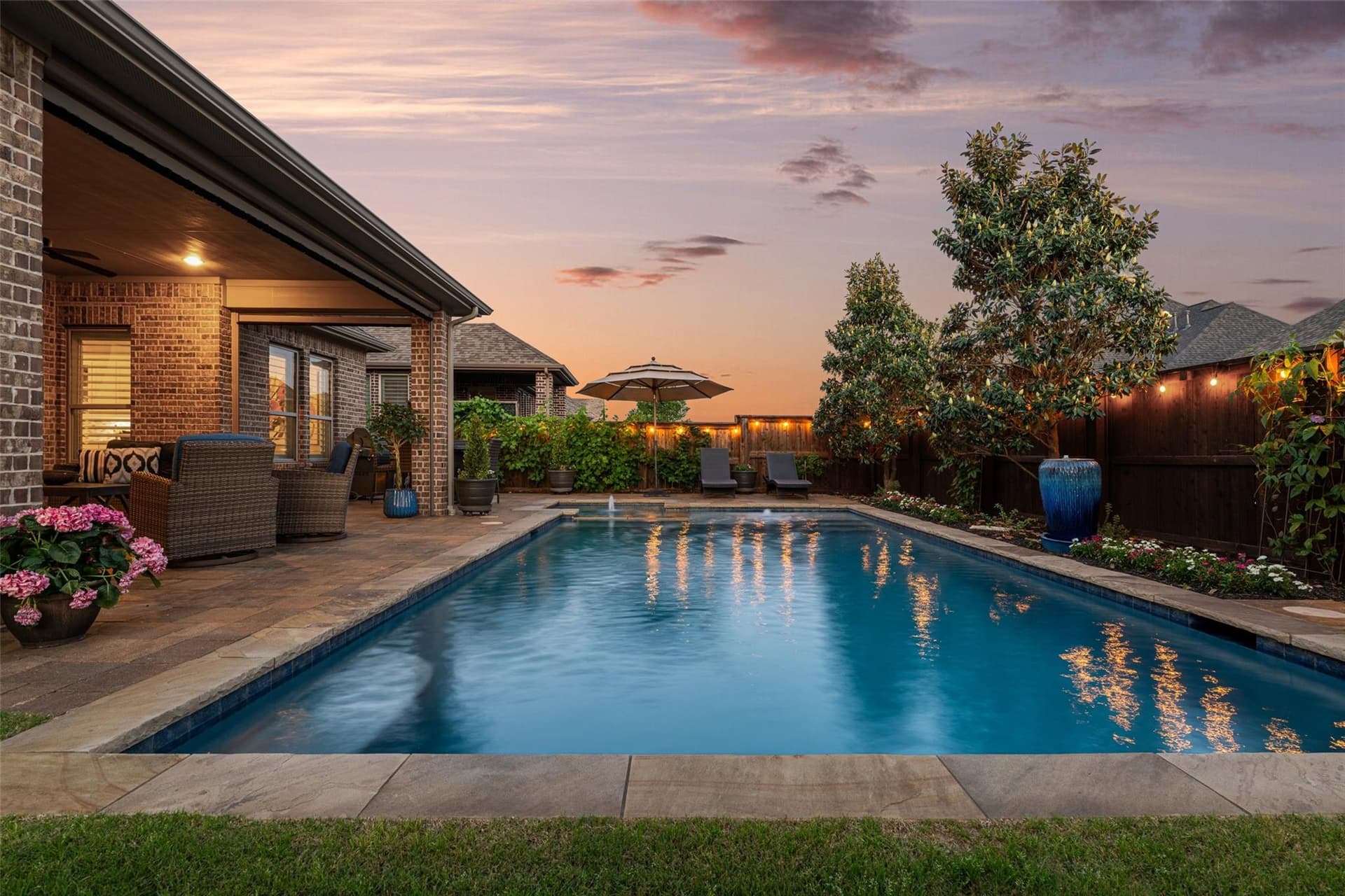 2913 Vaquero Lane 4.jpeg