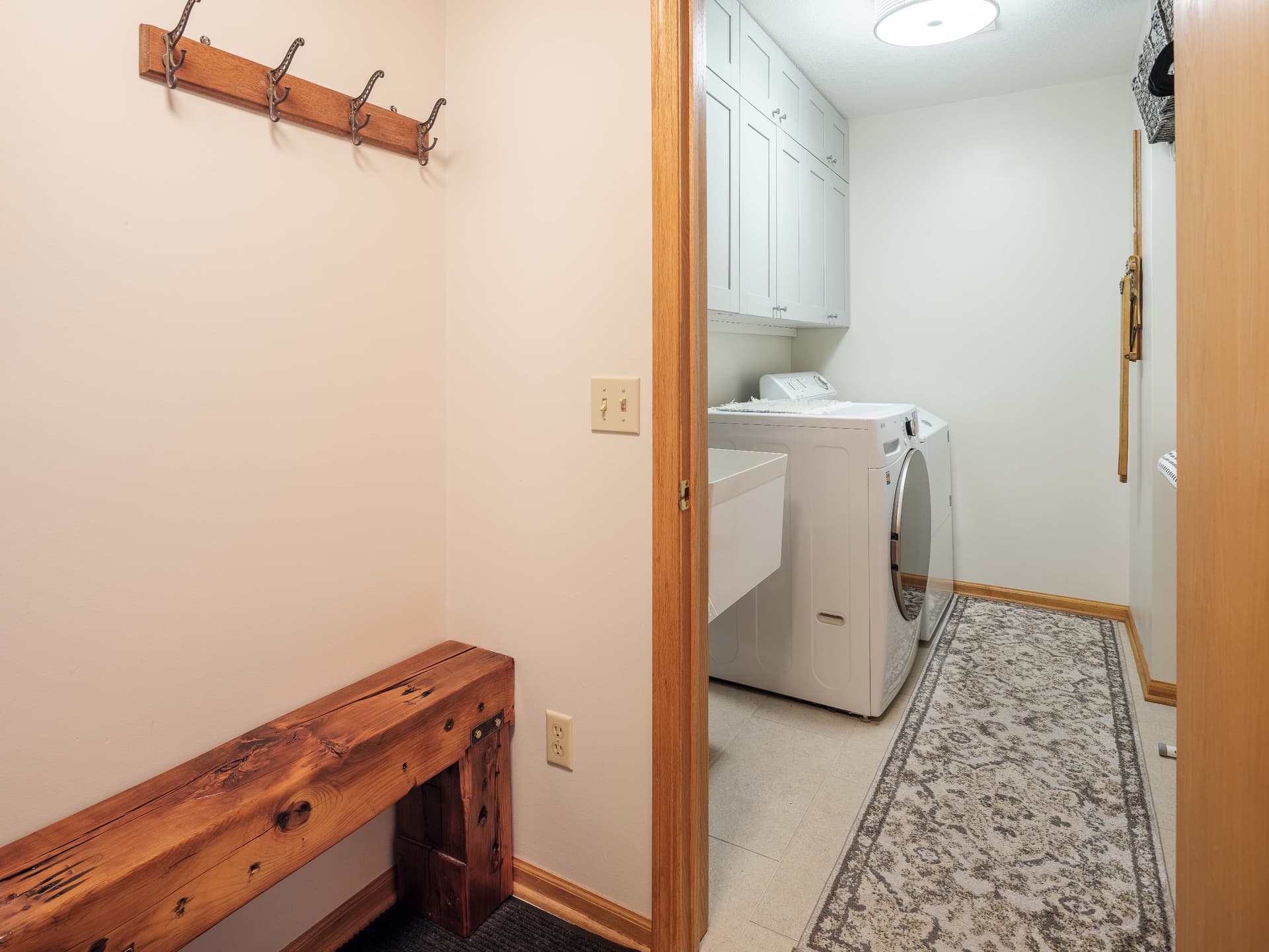 70021 335th Ave-229.jpg
