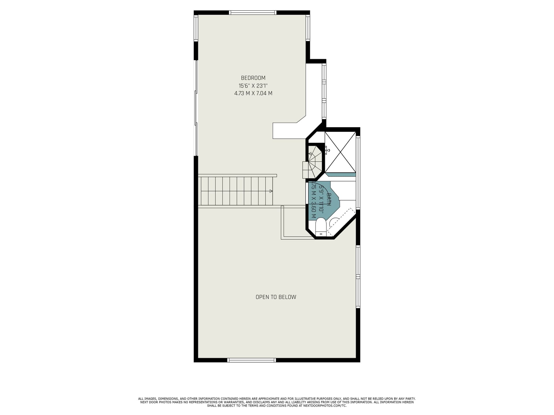 1022 Tullys Way second floor.jpg
