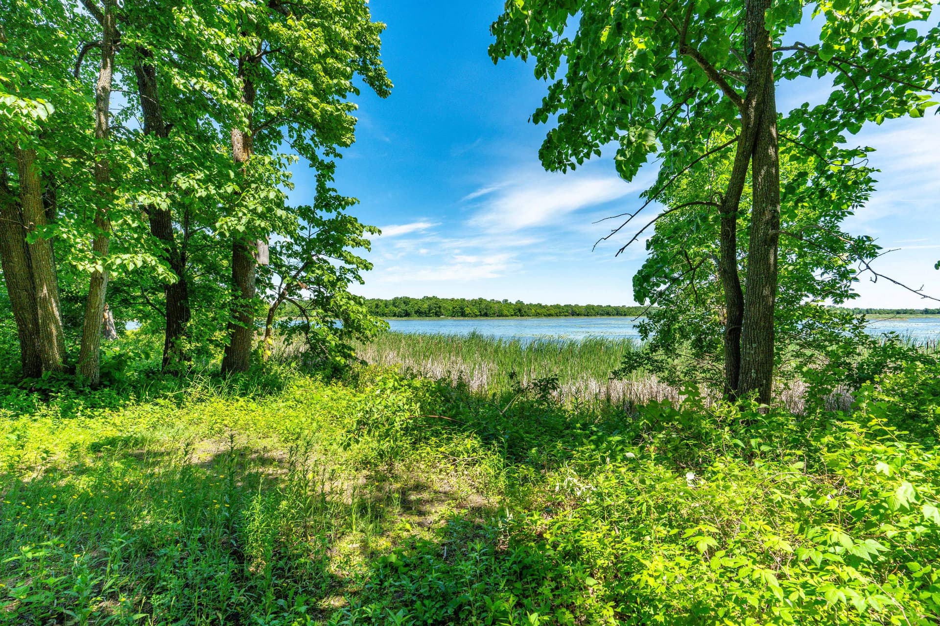 Star Lake Island-Lot-124.jpg