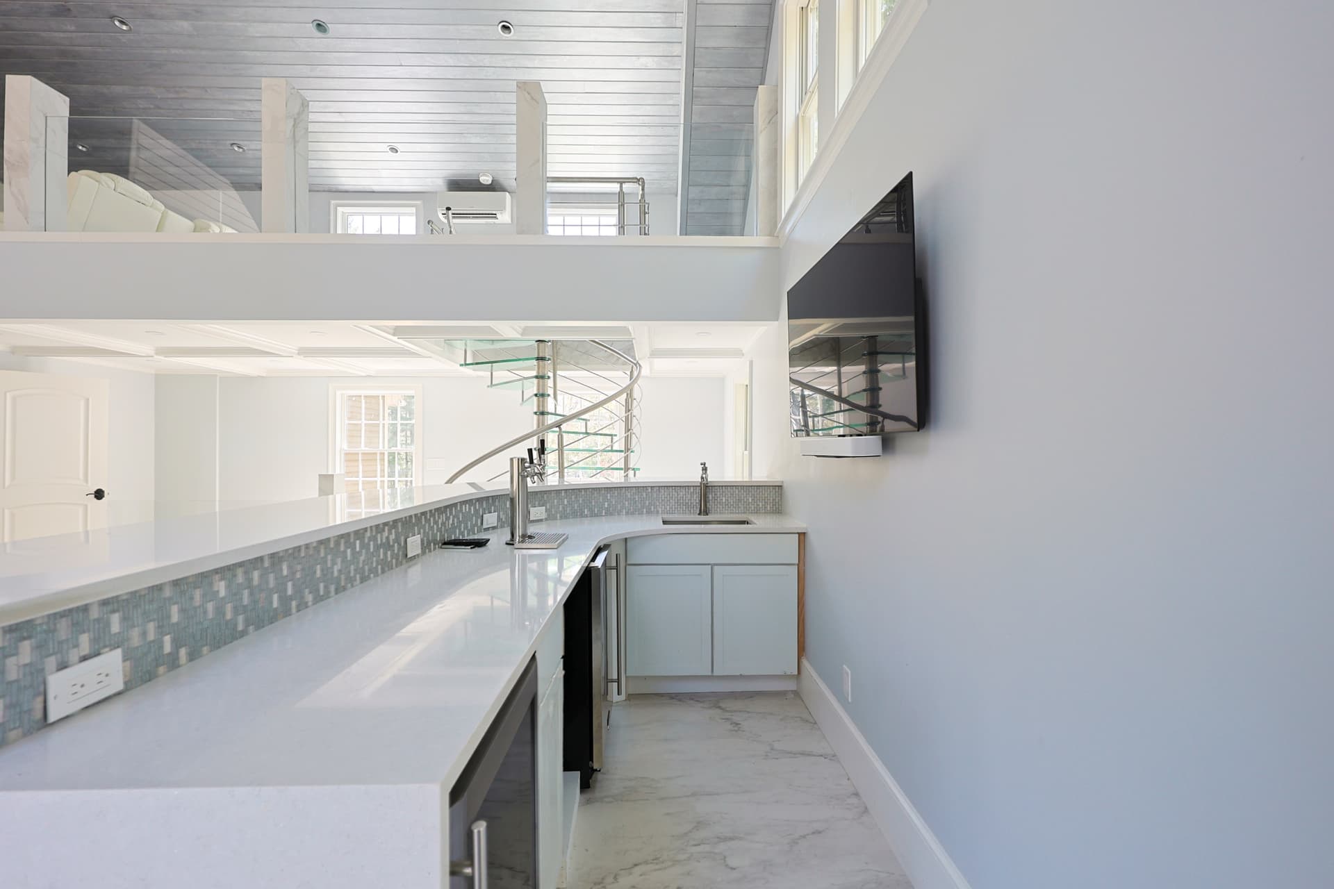 71 Bourque bonus room-13.jpeg