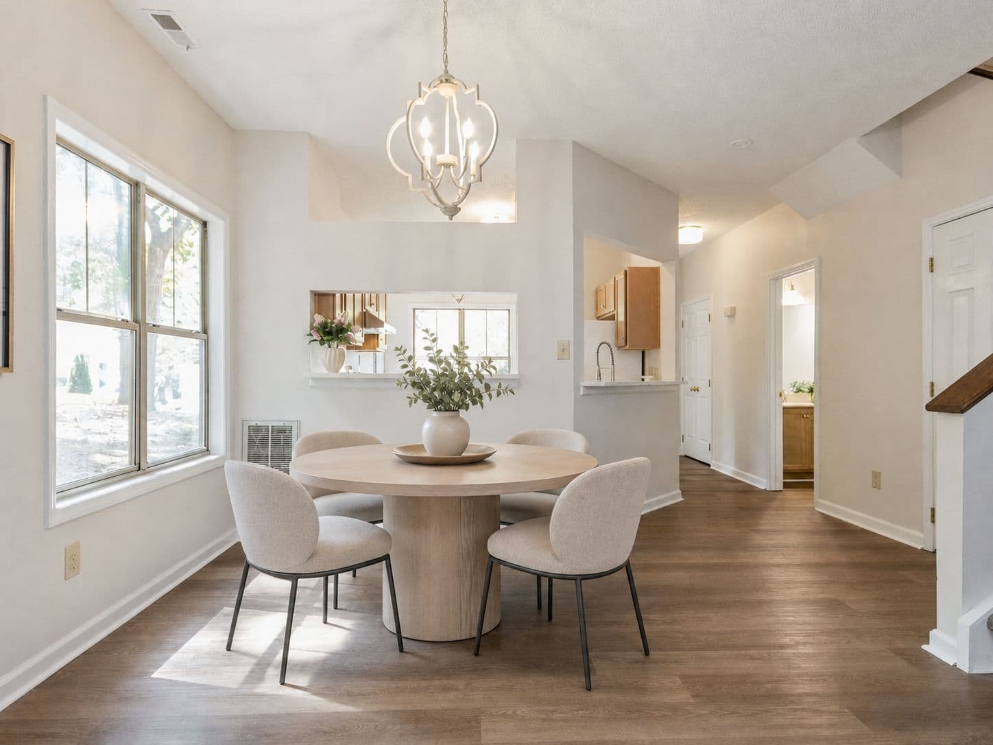 REimagineHome_1784812550032_1x.jpg