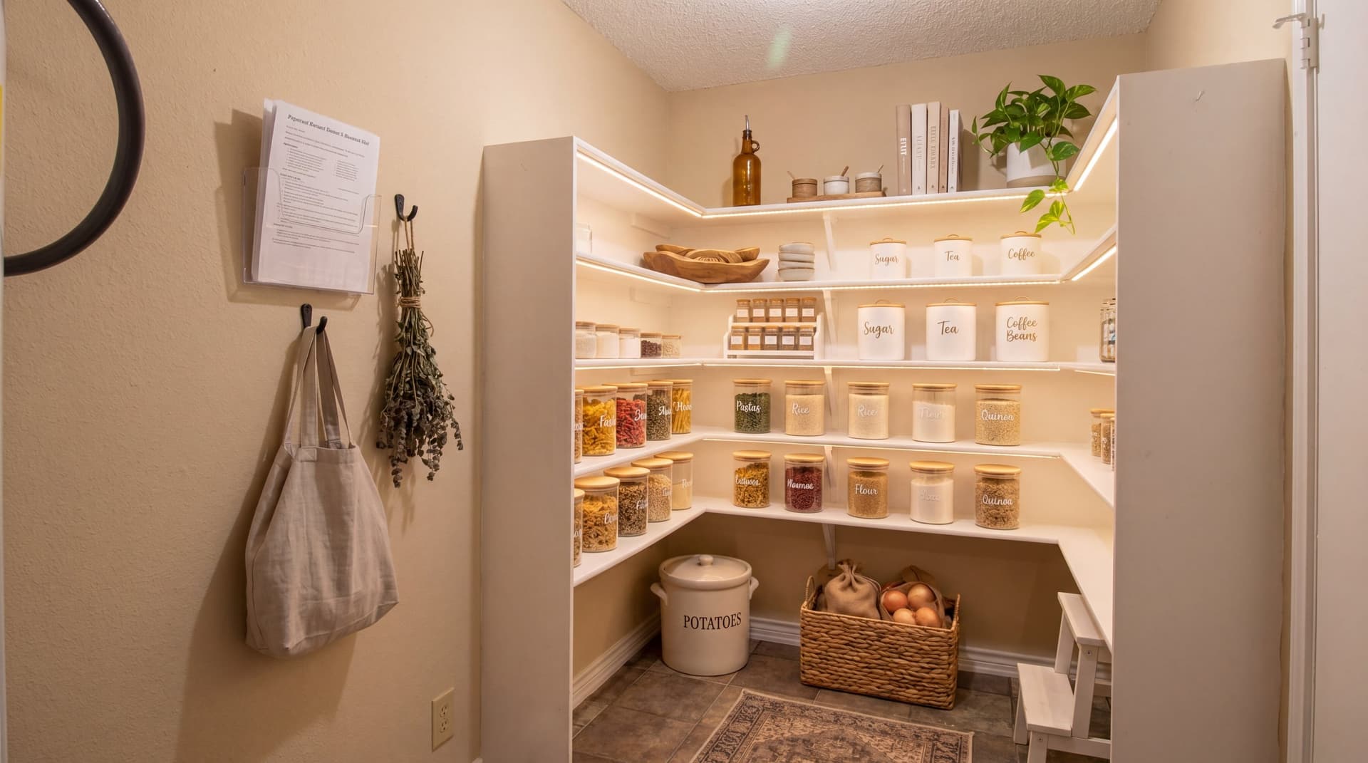 decorate_the_pantry_and_make_202606022211.jpeg