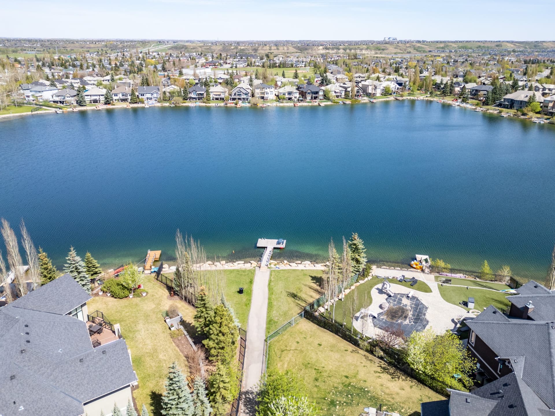 60-DJI_0403.jpg
