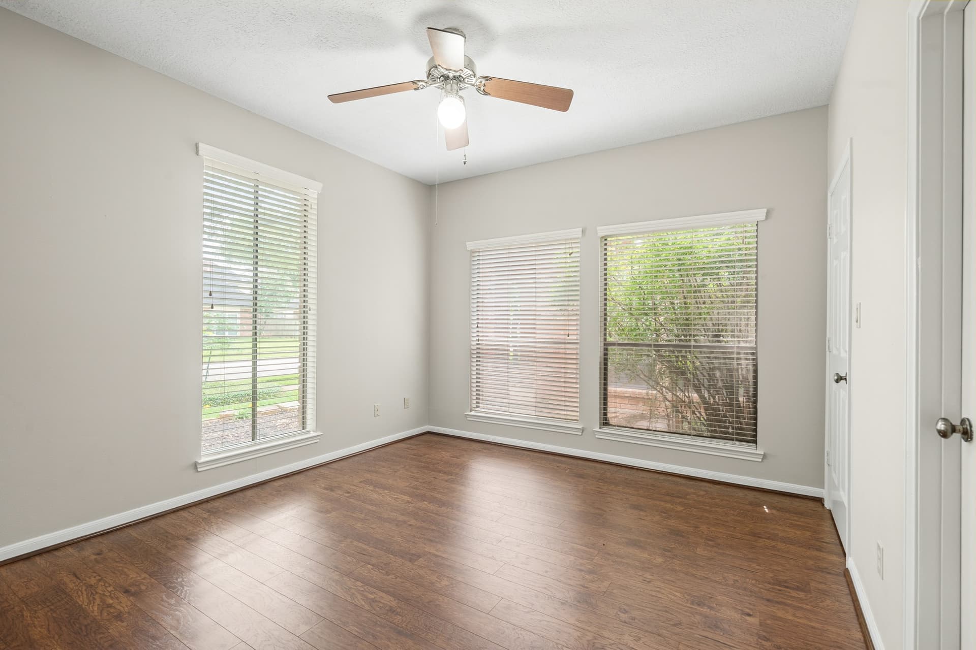 Secondary Bedroom 1.jpg