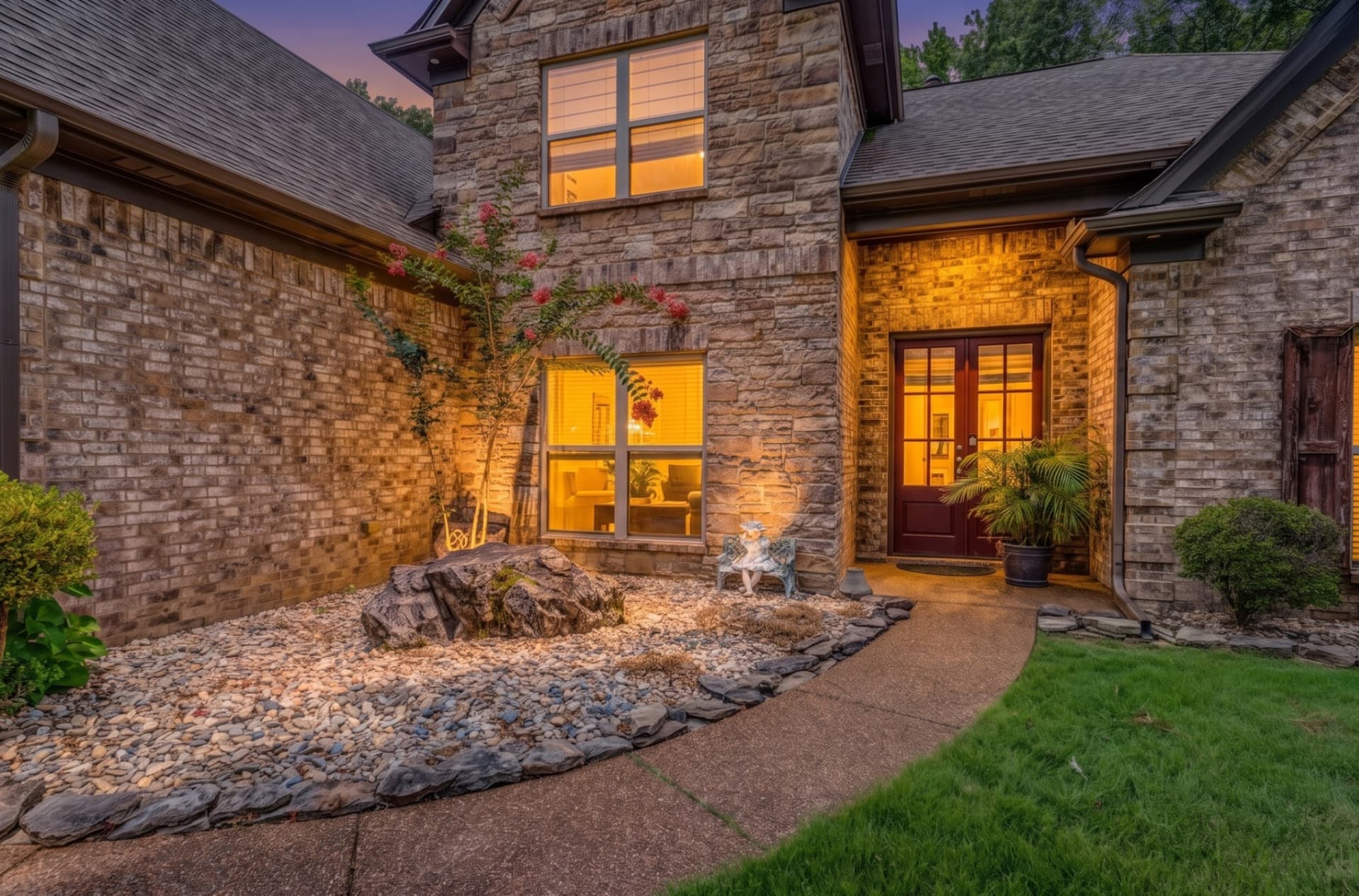 04_DSC04293_4_5_6_7_mls.edited.jpg