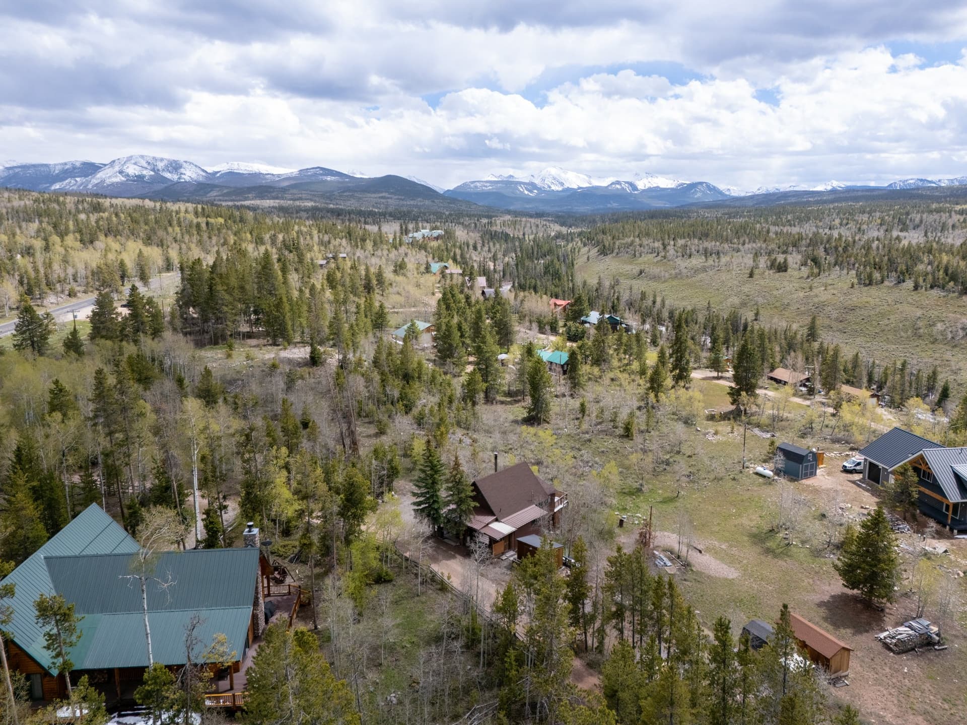 DJI_20260521150459_0113_D.jpg