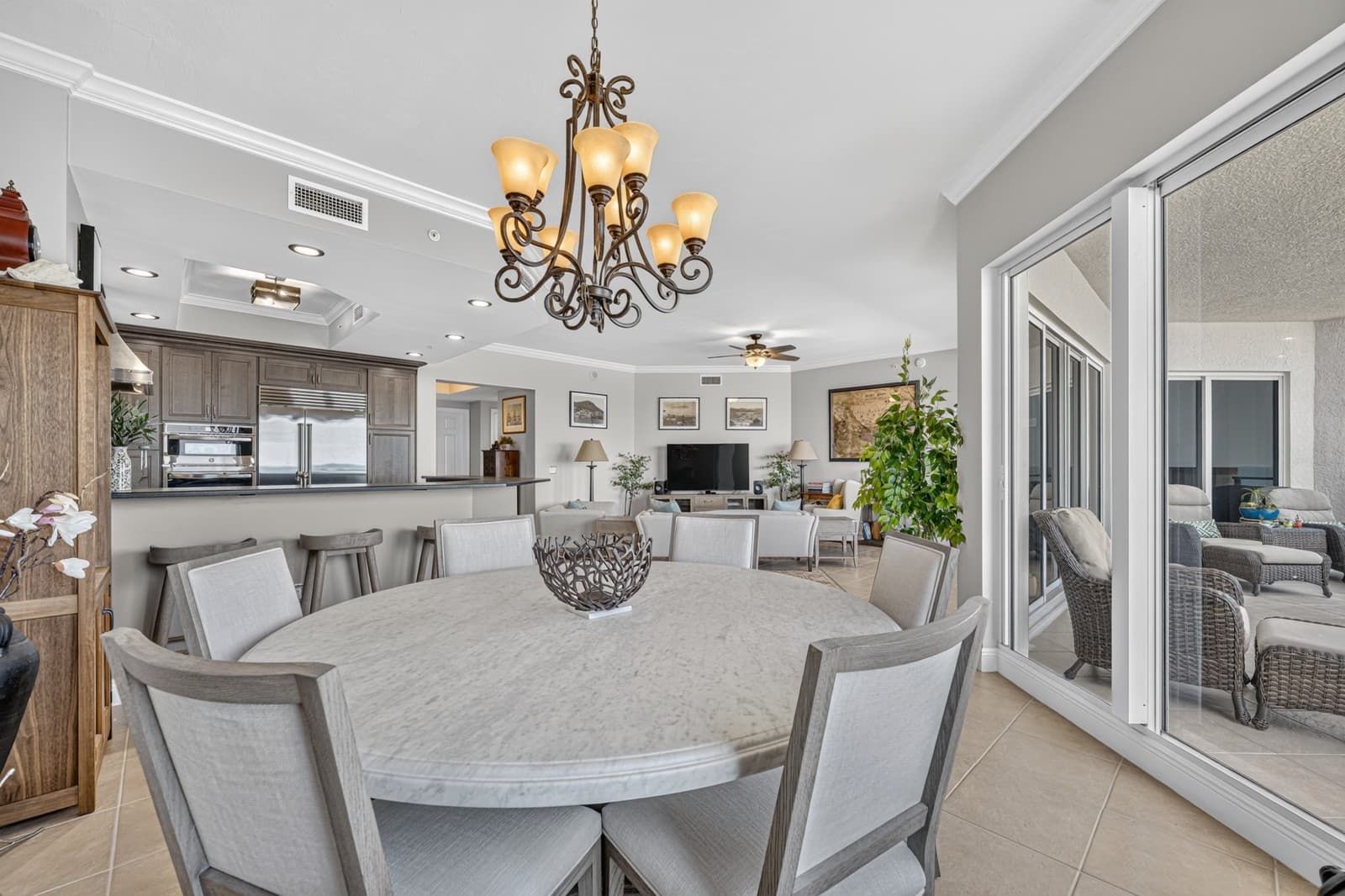 85 Avenue de la Mer Unit 502_32137-31.jpg