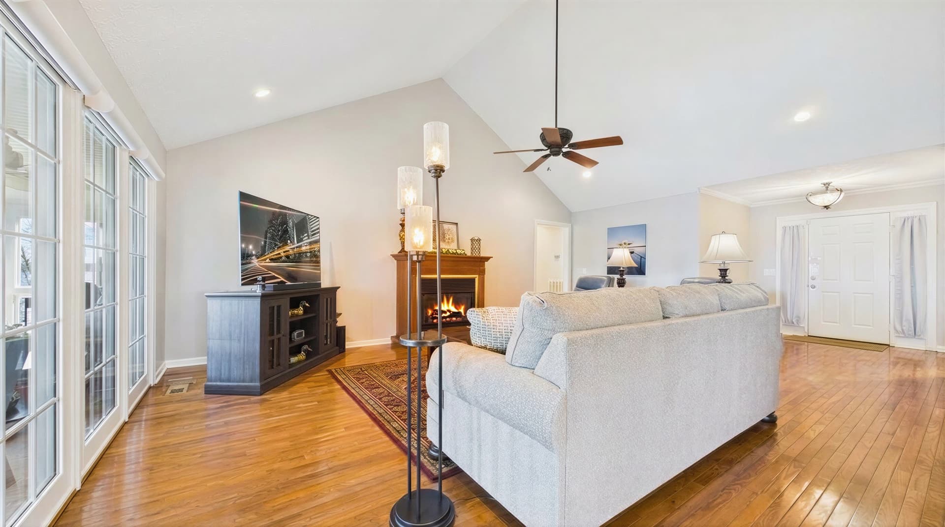 024_Gas Fireplace In Living Room.jpg
