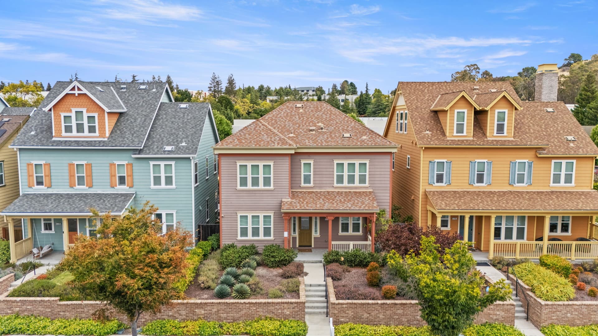 3-web-or-mls-DJI_20260706115314_0737_D.jpg