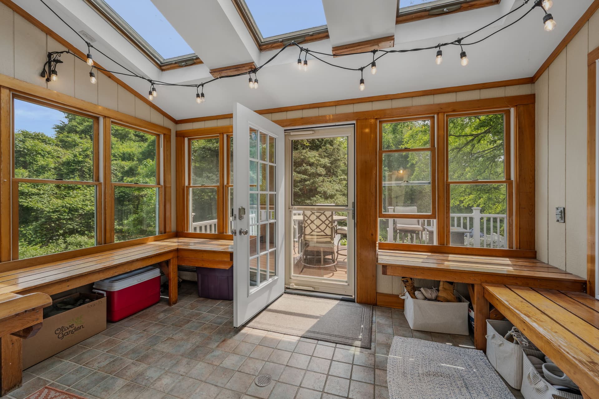 28-web-or-mls-66 Clipper Ct, Groton-31.jpg