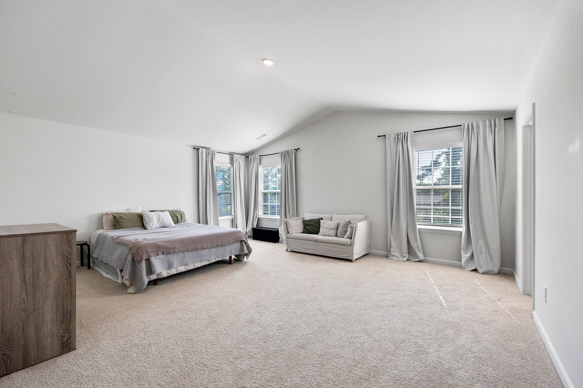 2135 Clydesmill-21.jpg