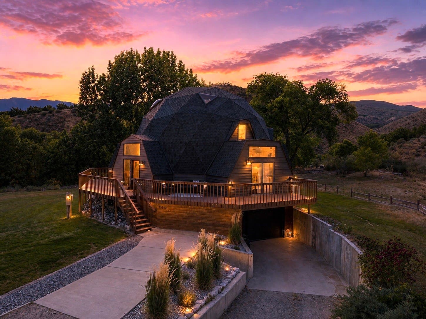 edited dome.jpg