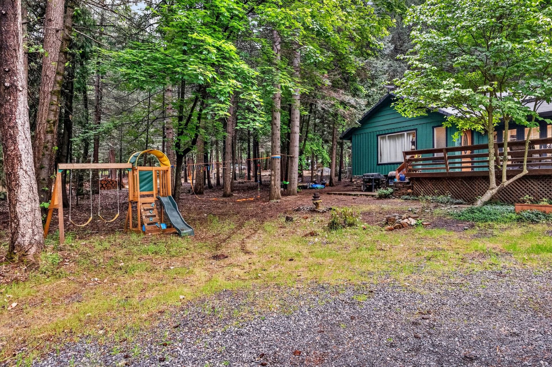 14395 Skyway - 044(Photos).jpg