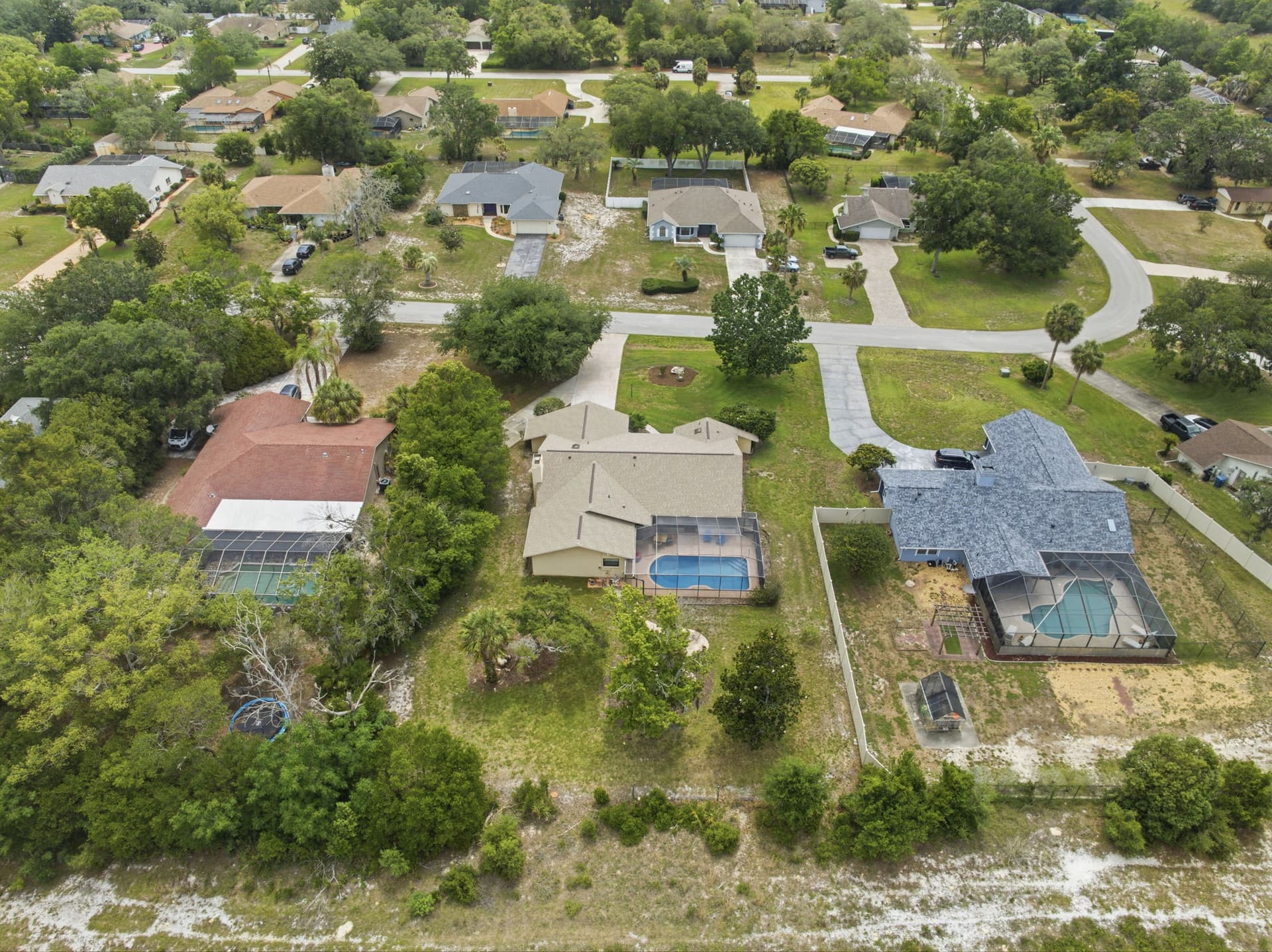 63-web-or-mls-011_DJI_0208.jpg