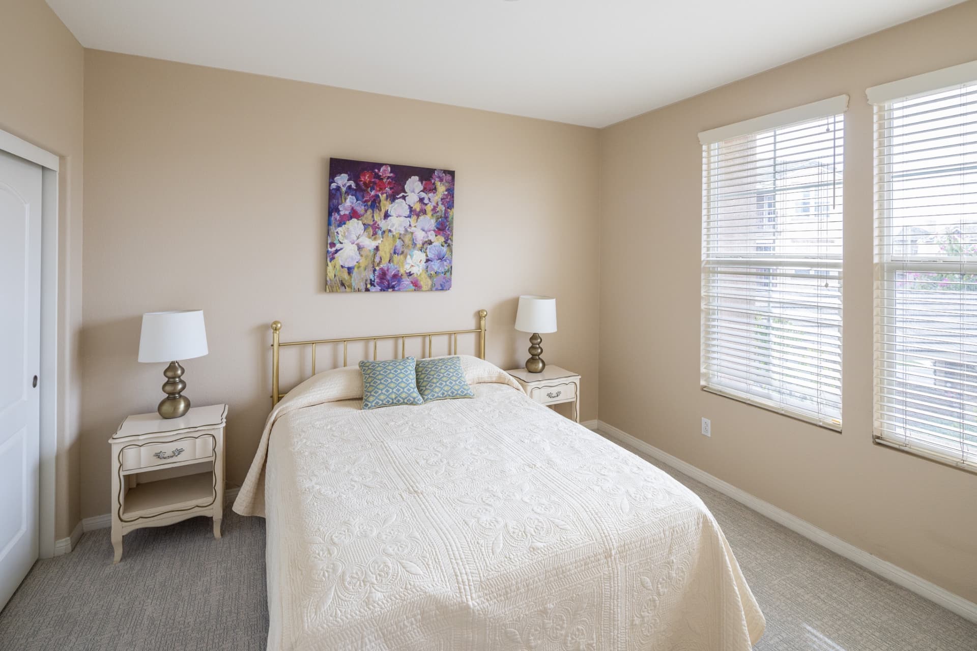 1740 Tanager St 2-201-0091-Edit.jpg