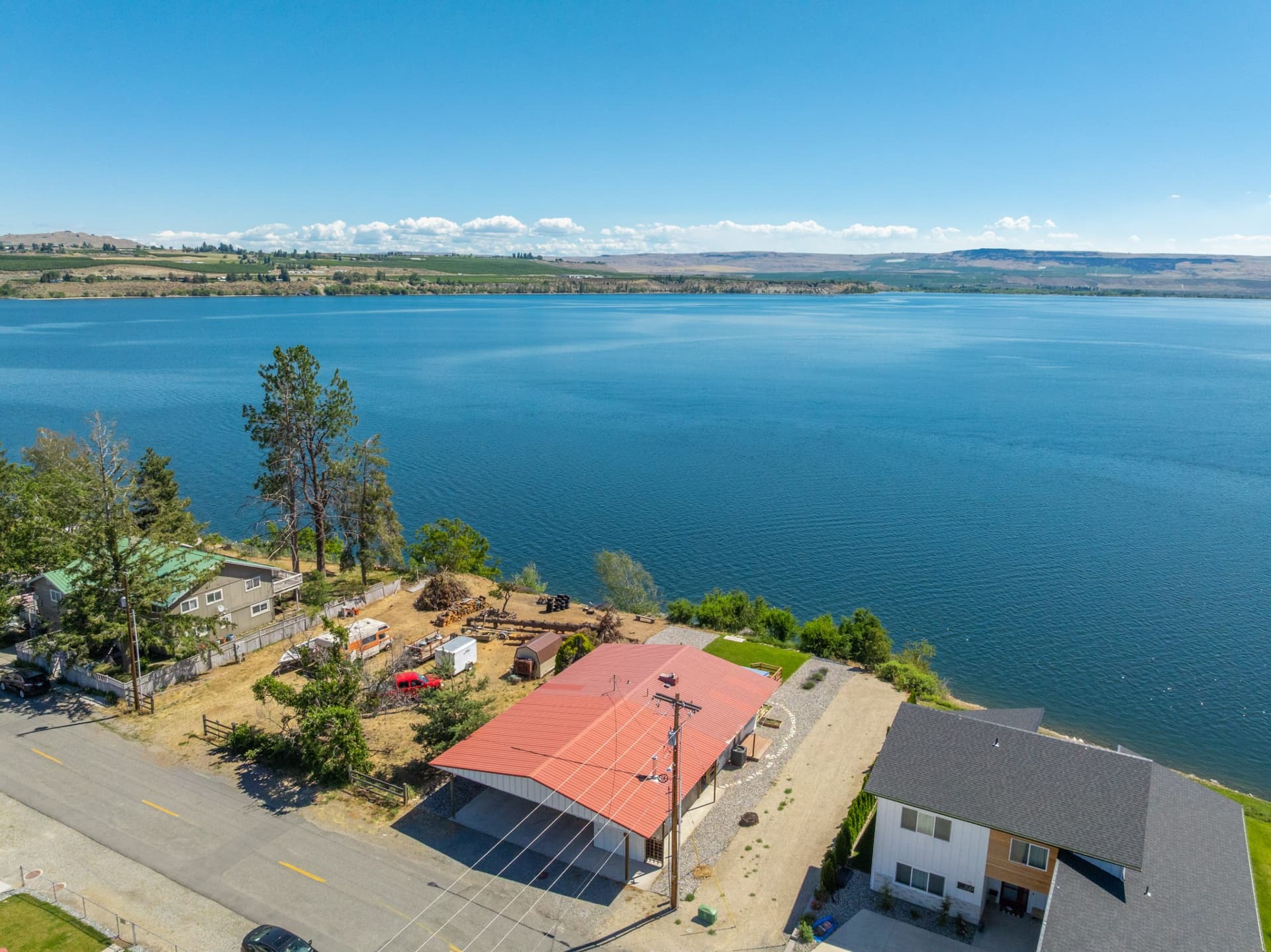 DJI_0532.jpg
