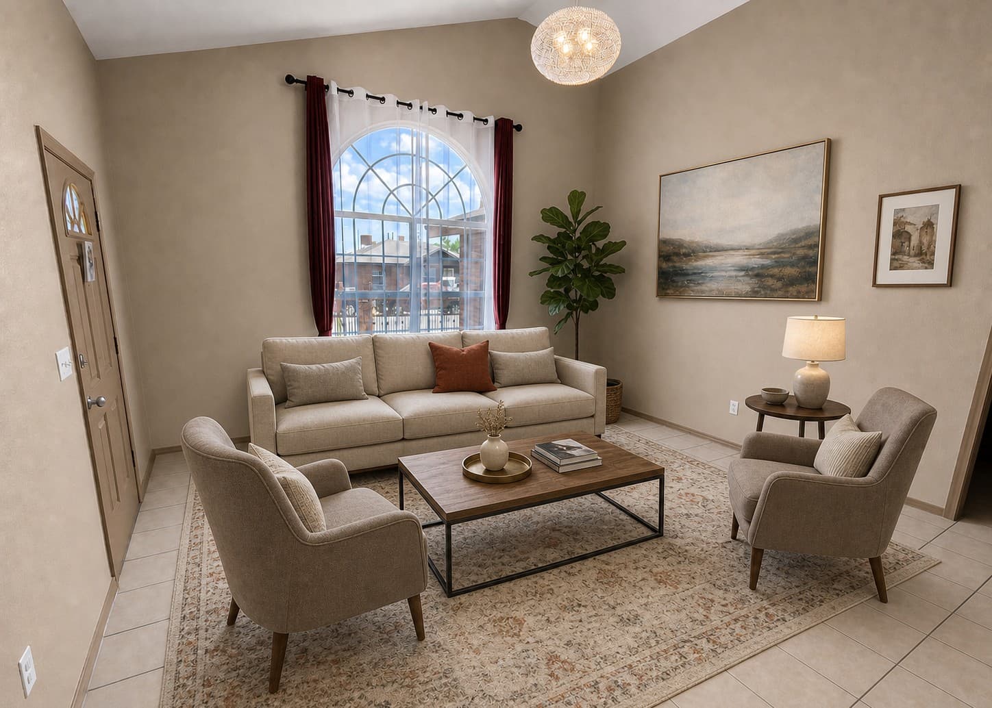 living room with furniture.jpg