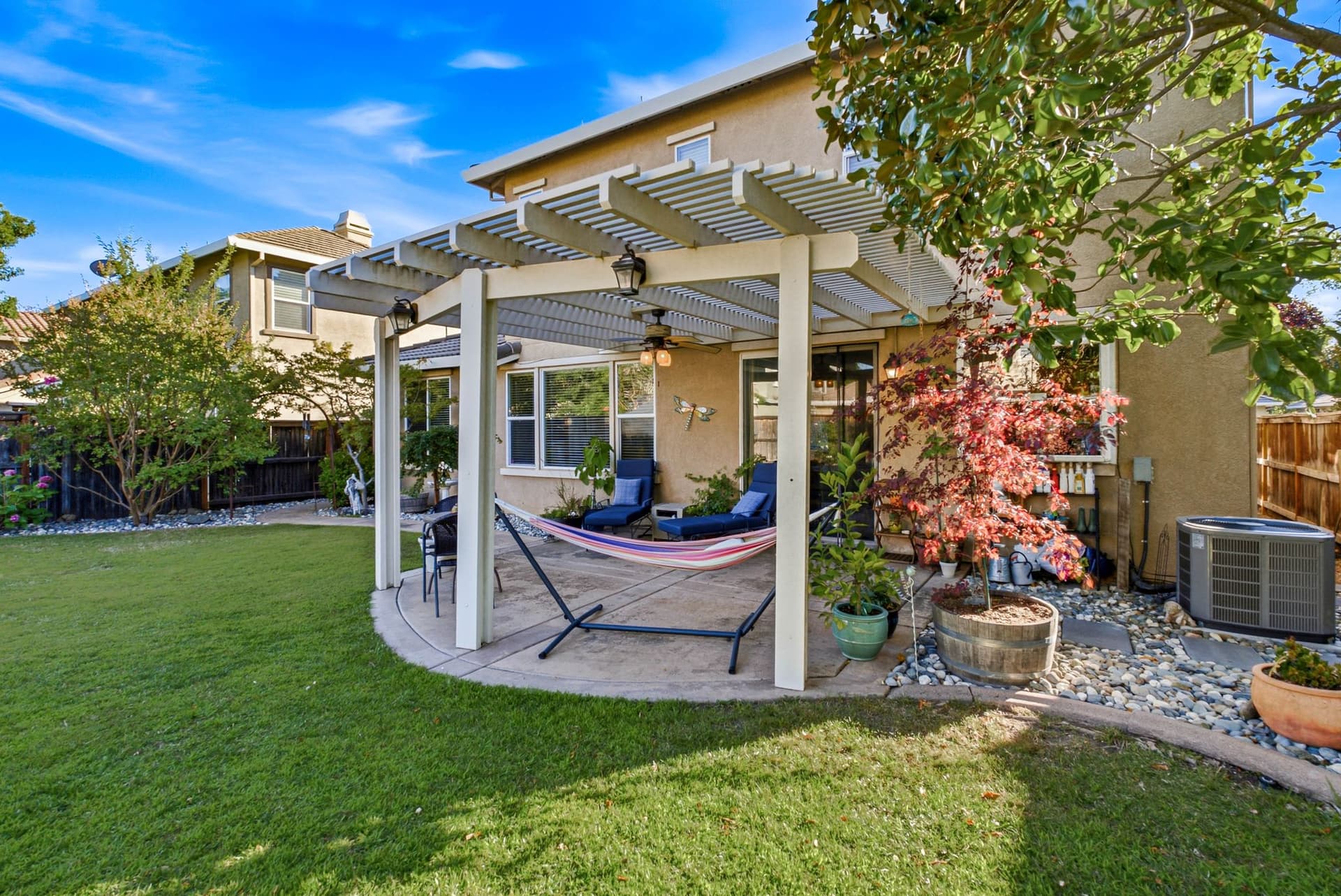 1213 Darling Way-50.jpg