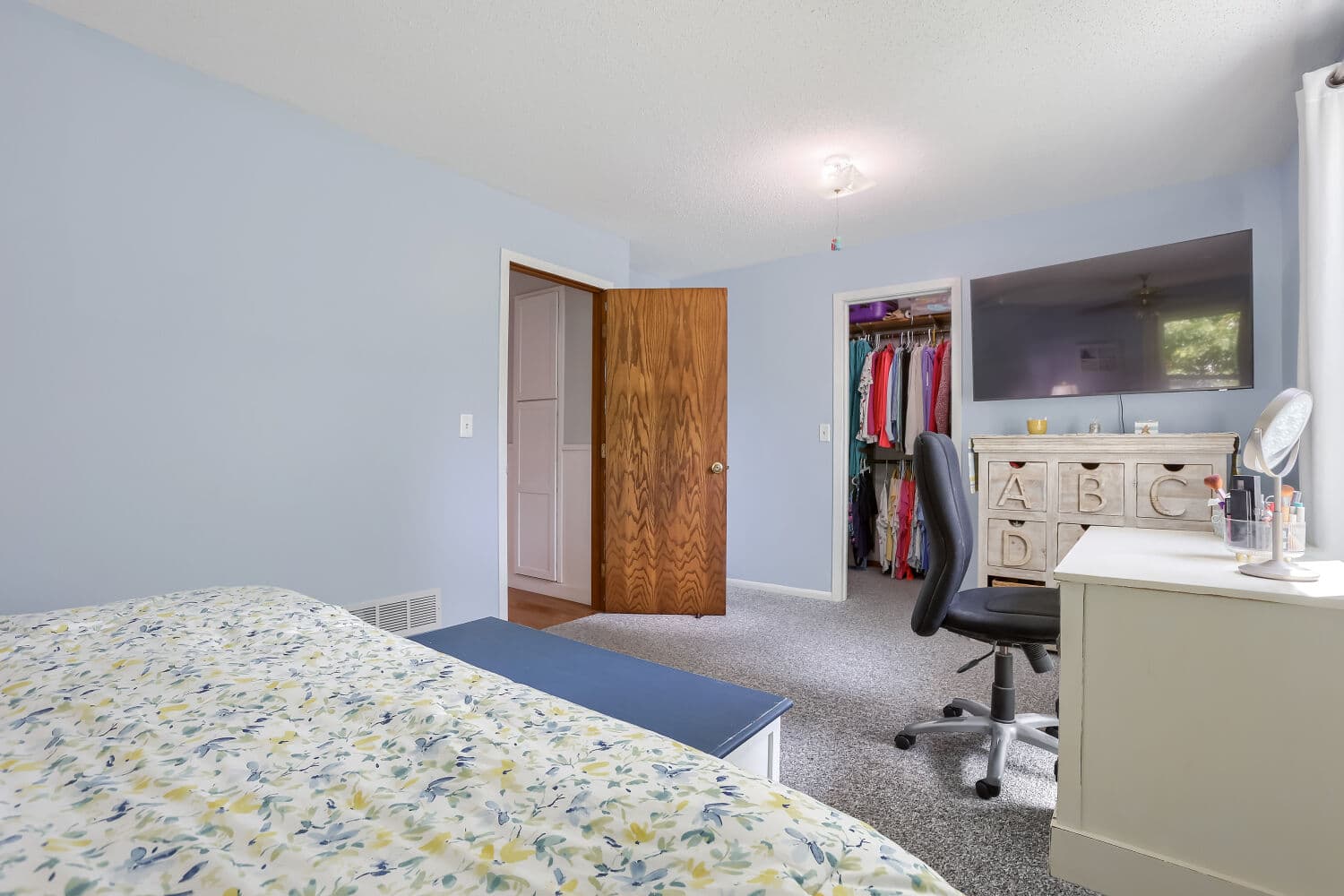 12255 Magnolia St - Web Quality - 019 - 16 Primary Bedroom.jpg
