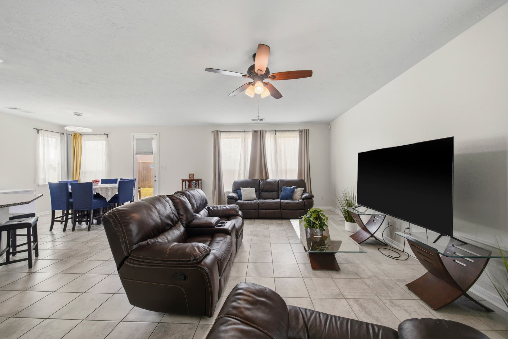 19826 Belissima Aurora Ln Cypress TX 16.jpg