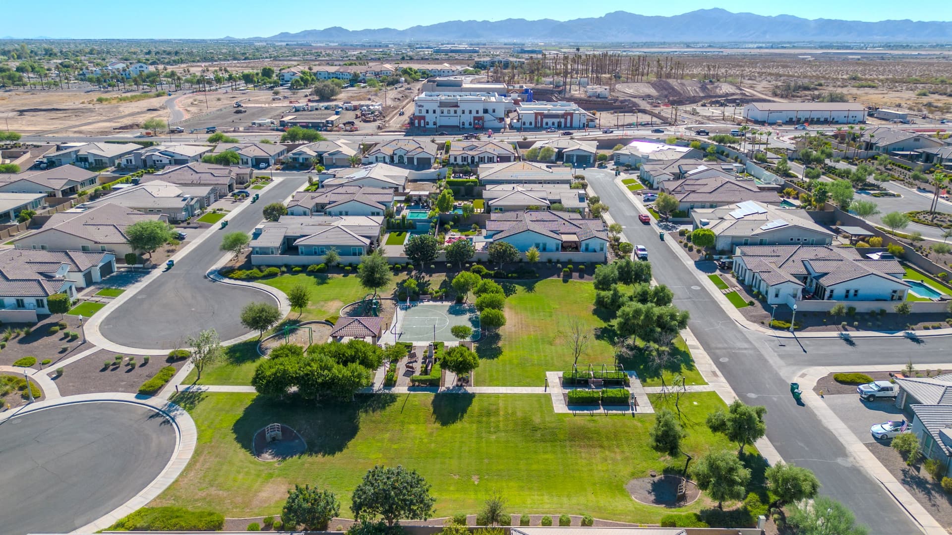 13851 Blossom way Drone-16.jpg