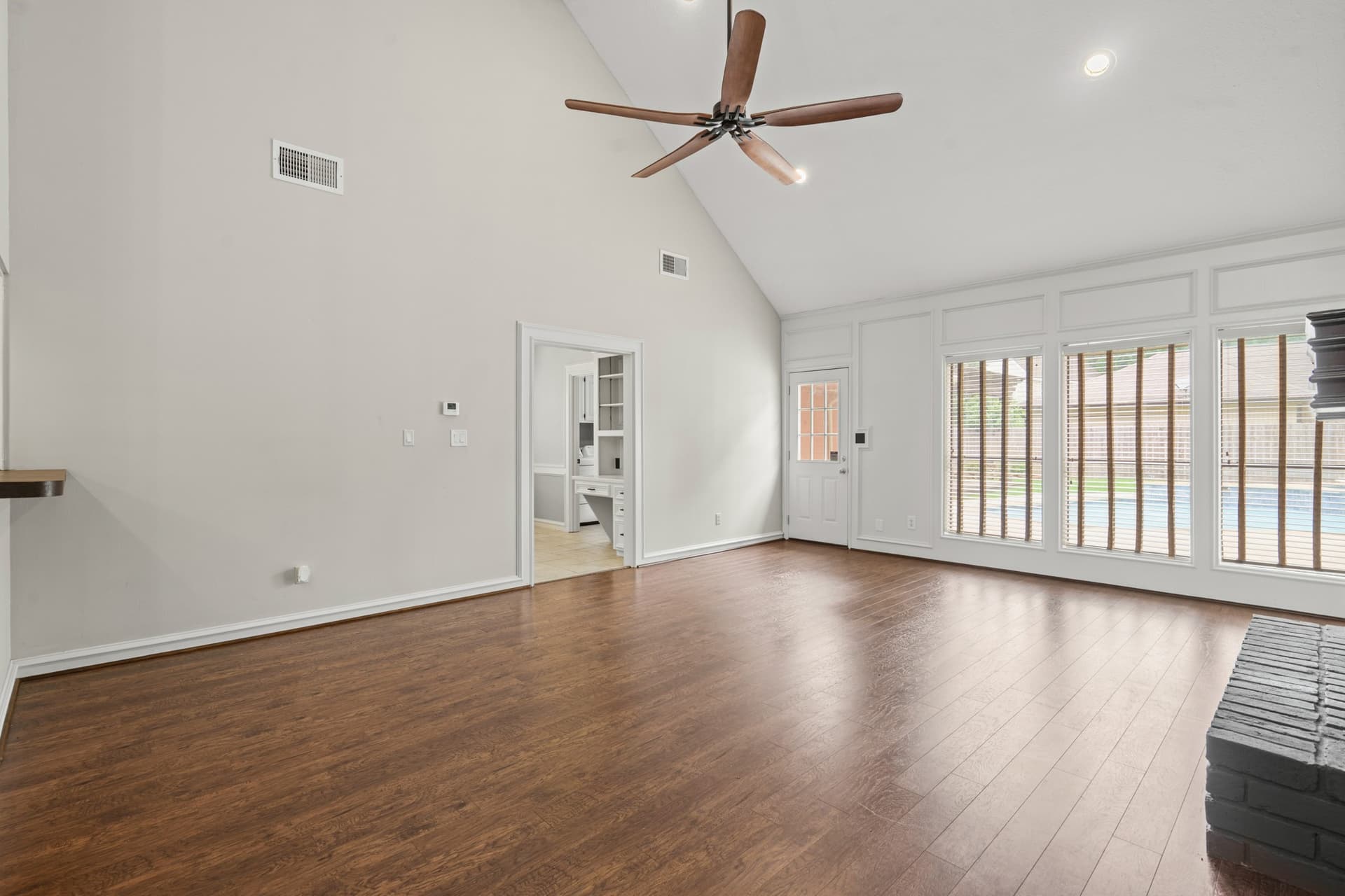 1402 Bittersweet Dr Richmond TX 20.jpg