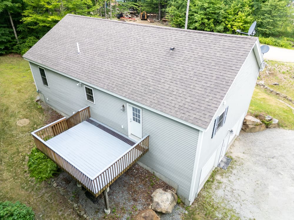 DJI_0159.jpg