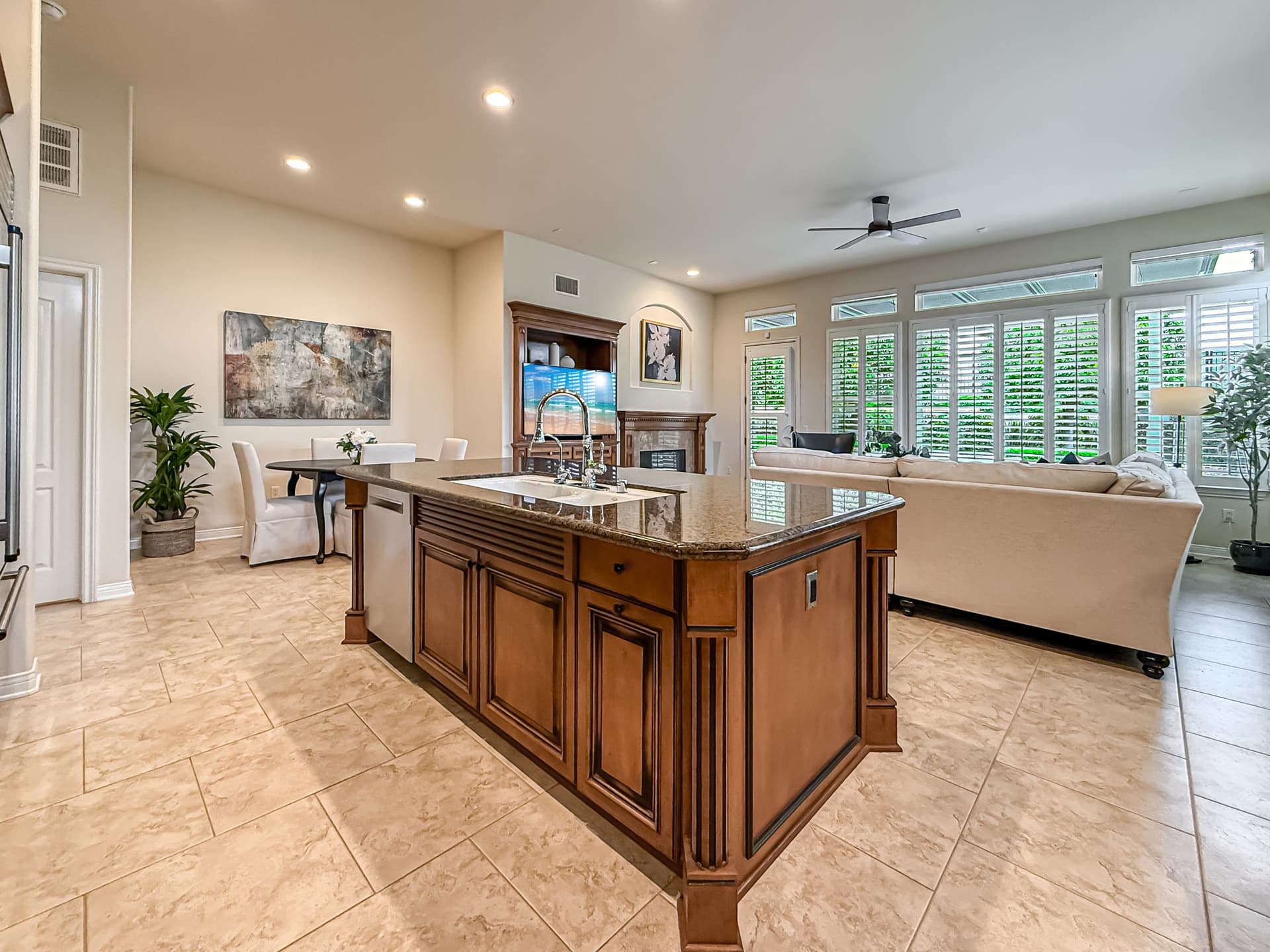 cKitchen7.jpg