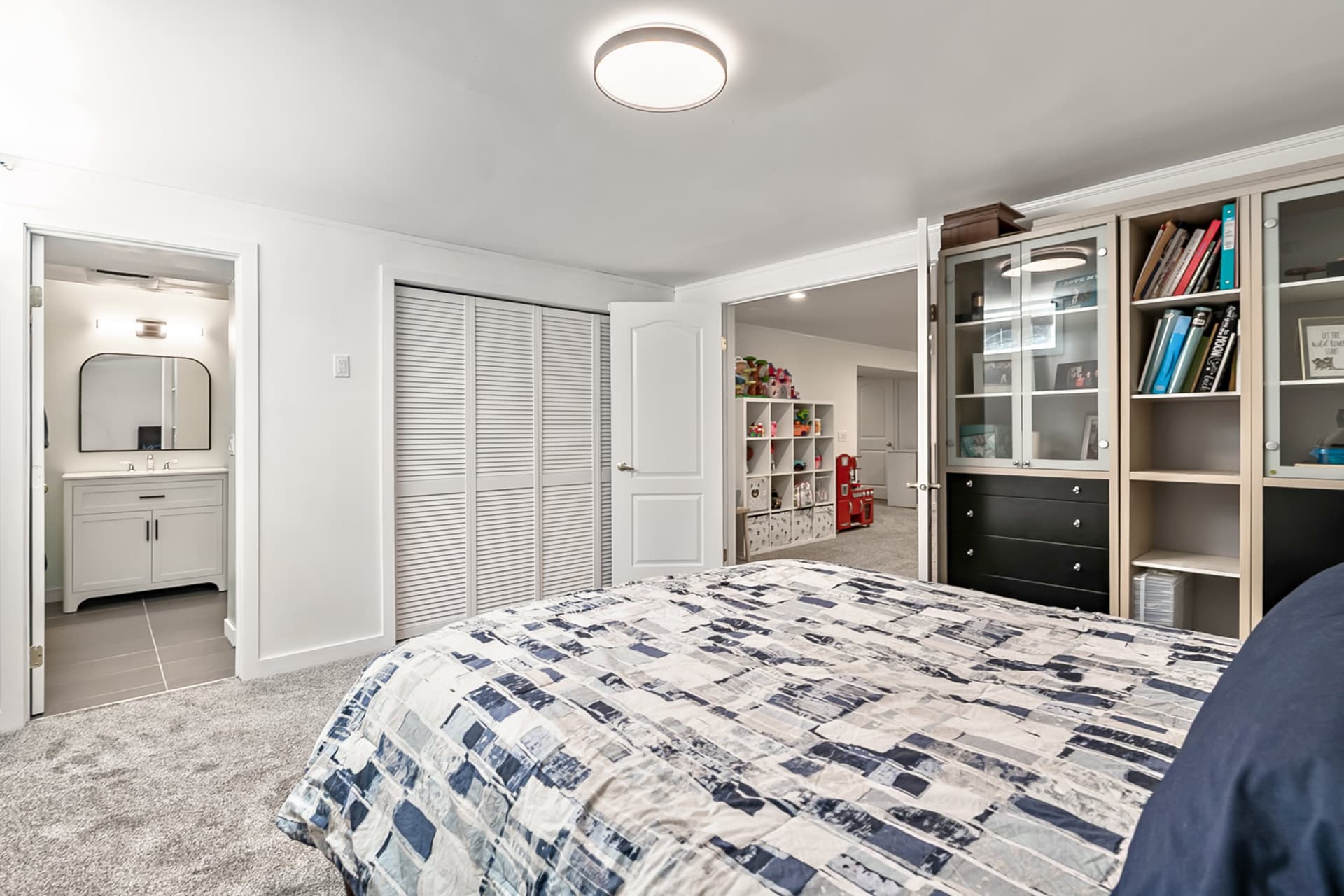 22-DSC_4521-HDR.jpg