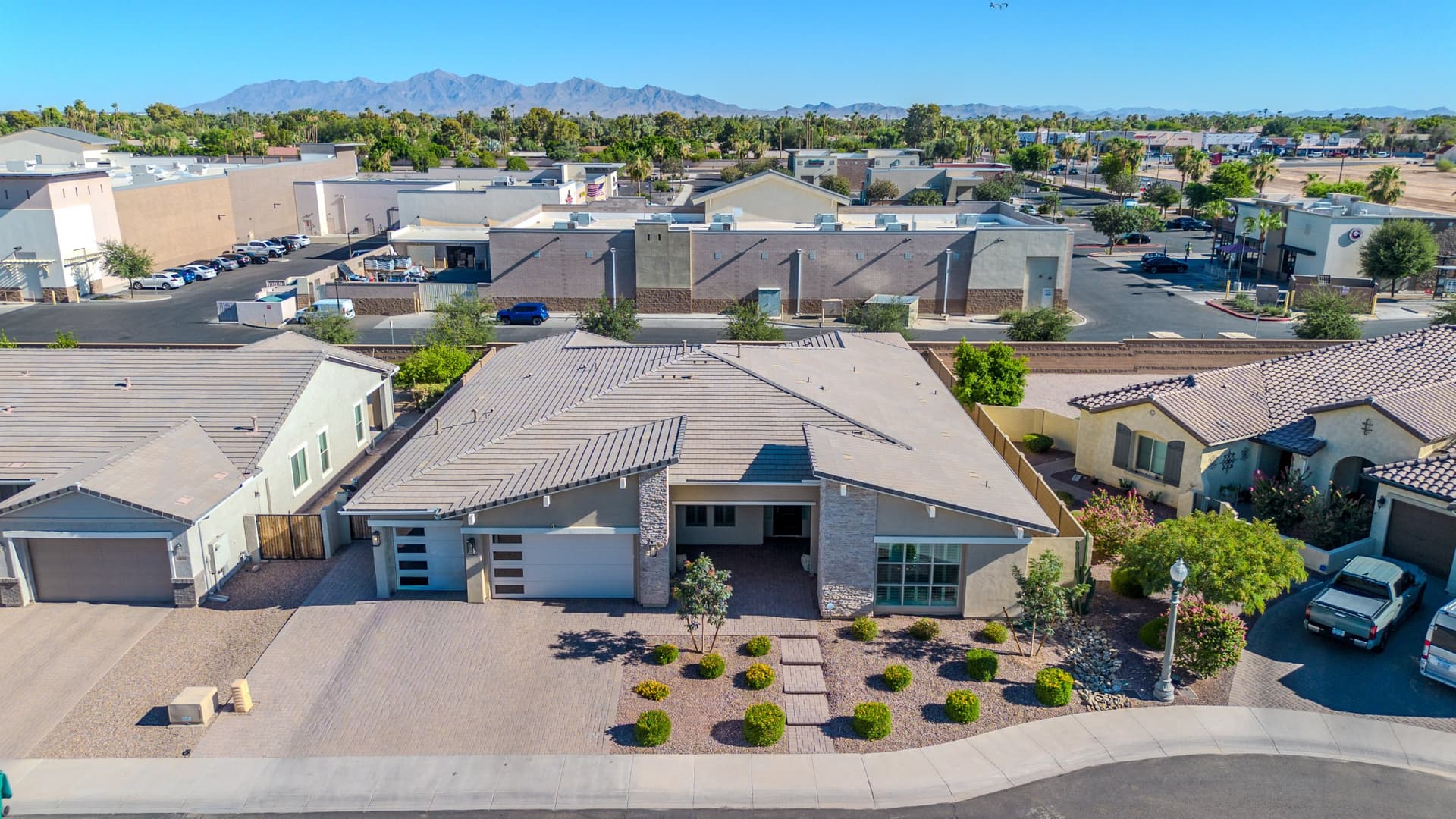 13851 Blossom way Drone-1.jpg
