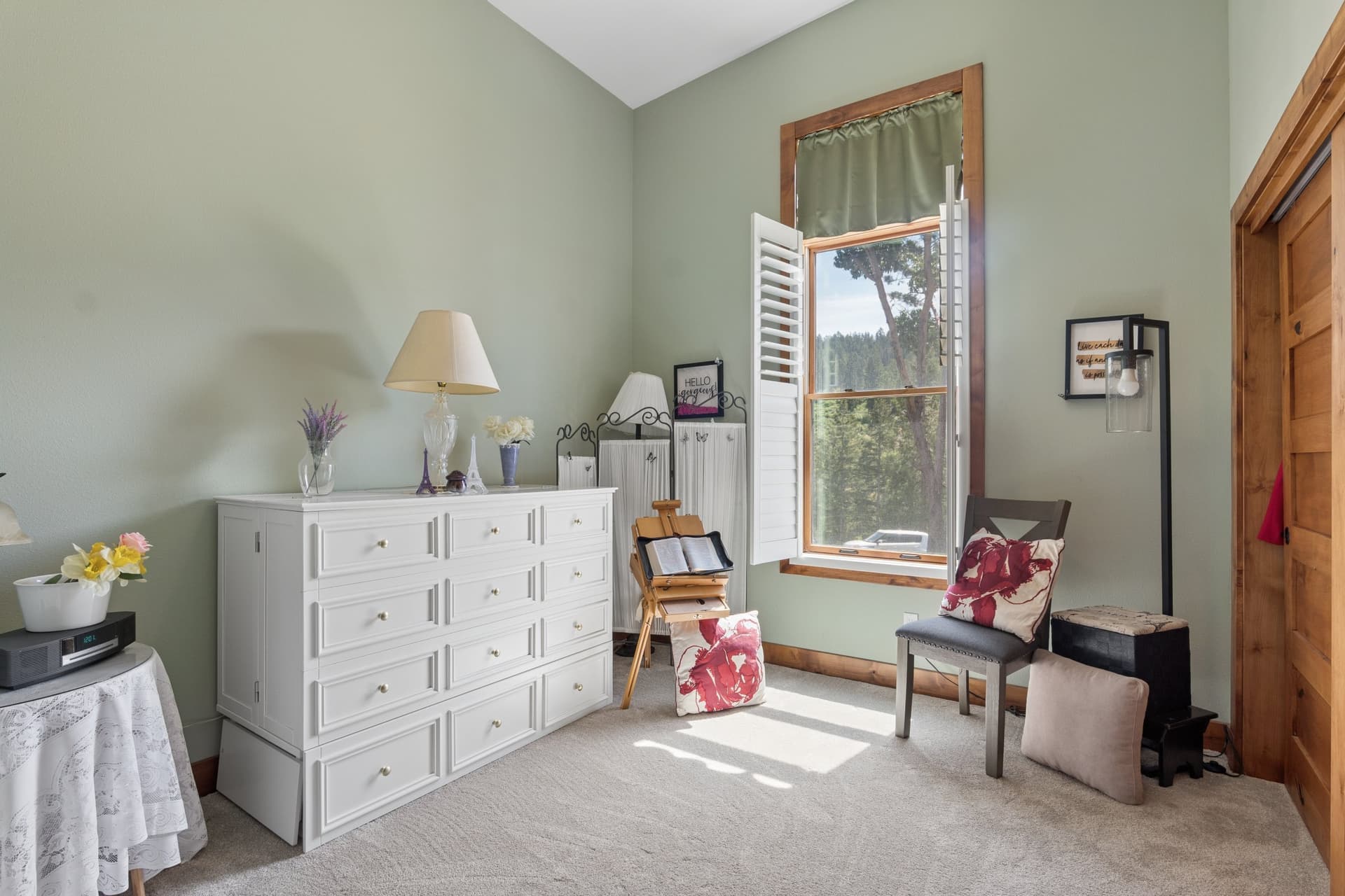 5795 Hubbard Cr Rd - INT-24.JPG