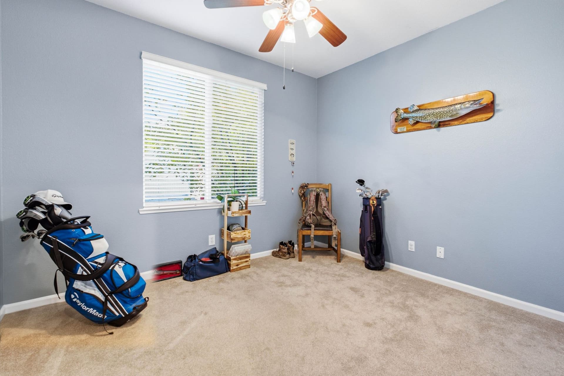 1213 Darling Way-28.jpg