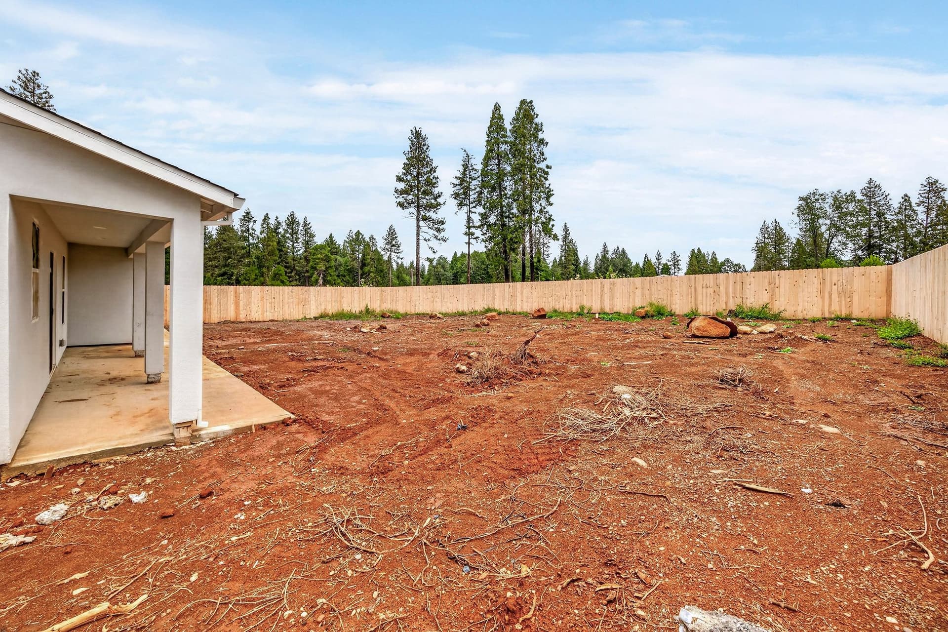 14259 Sherwood Cir - 039(Photos).jpg