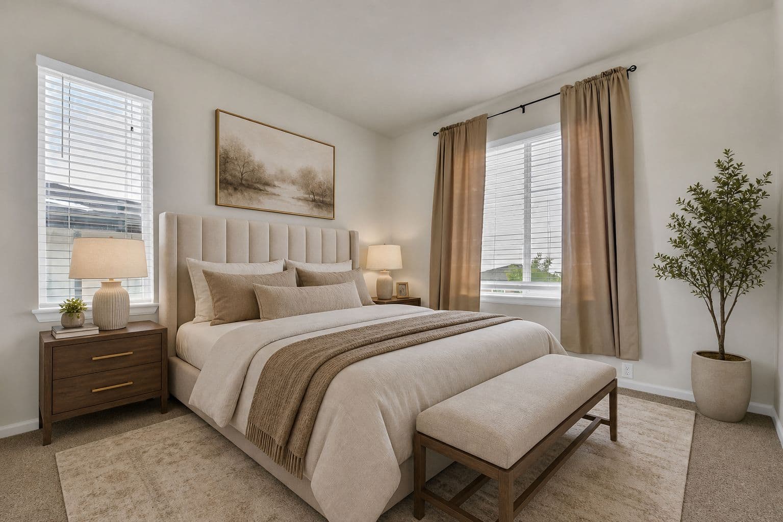 REimagineHome_1778699420771_1x.jpg