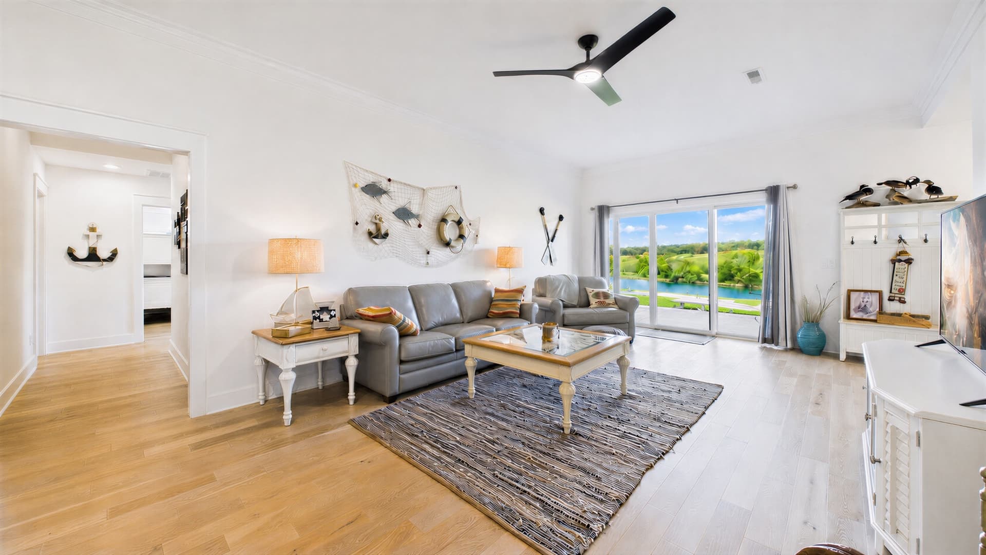 025_Lower Level Family Room.jpg